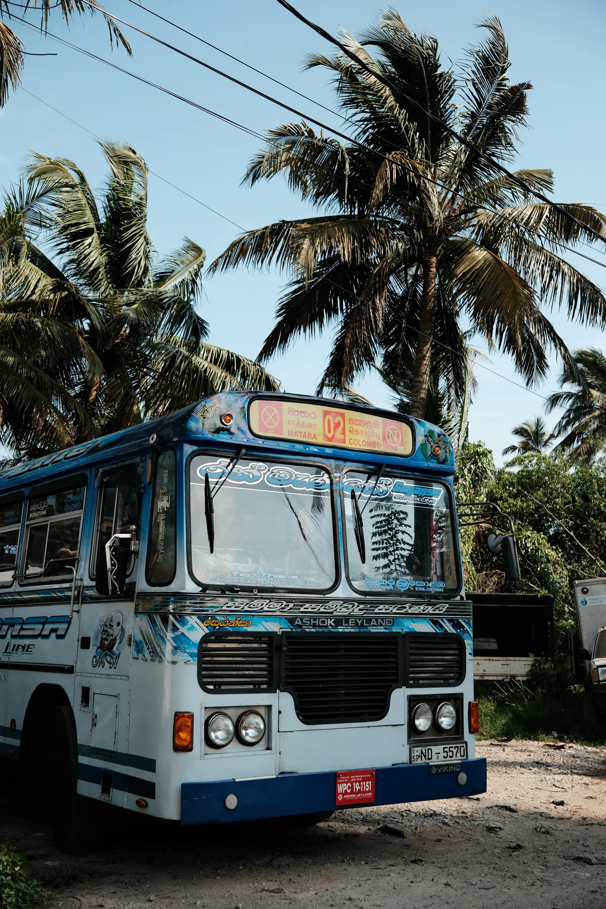 sri-lanka-2026, frame 40