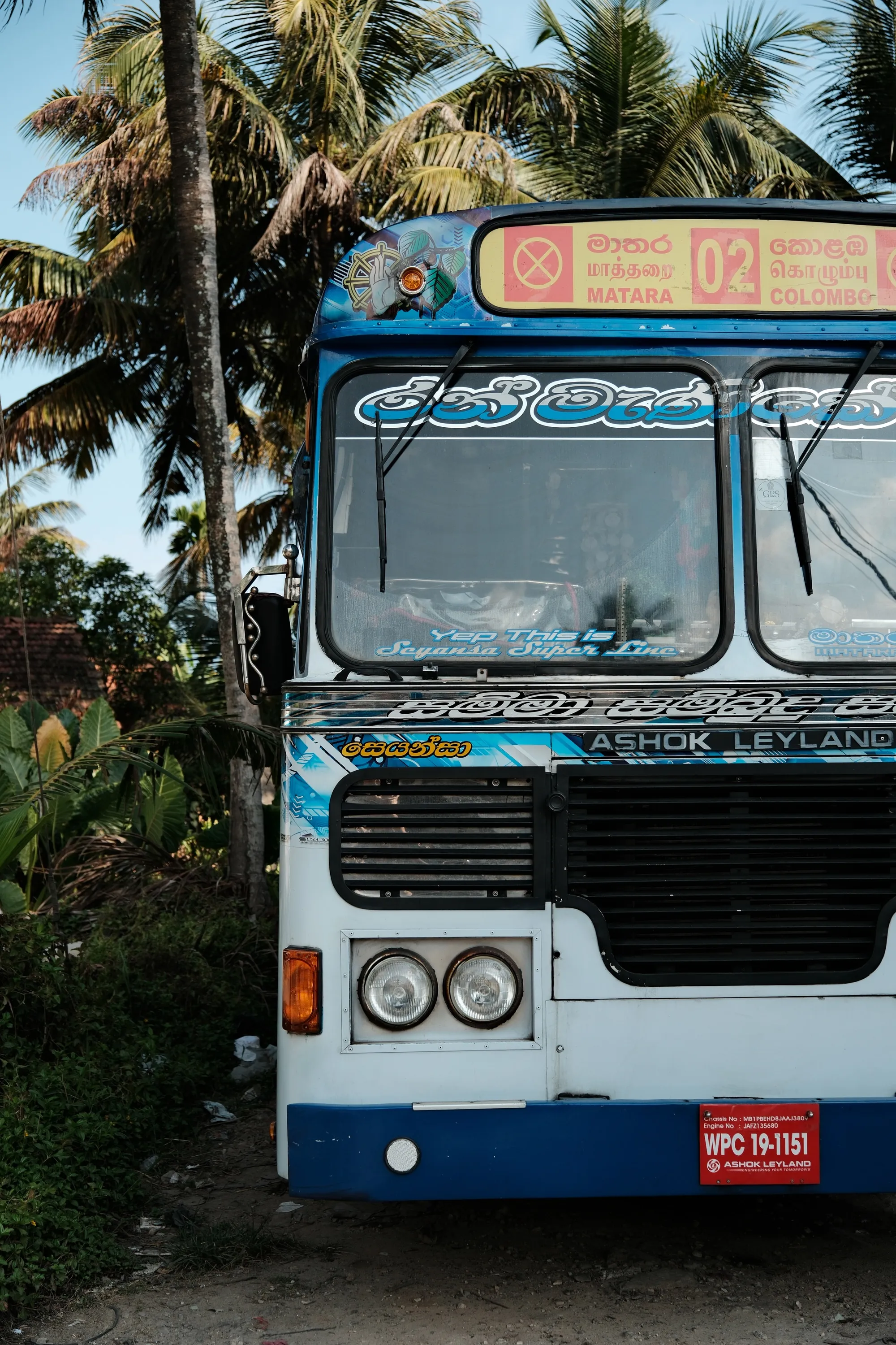 sri-lanka-2026, frame 41