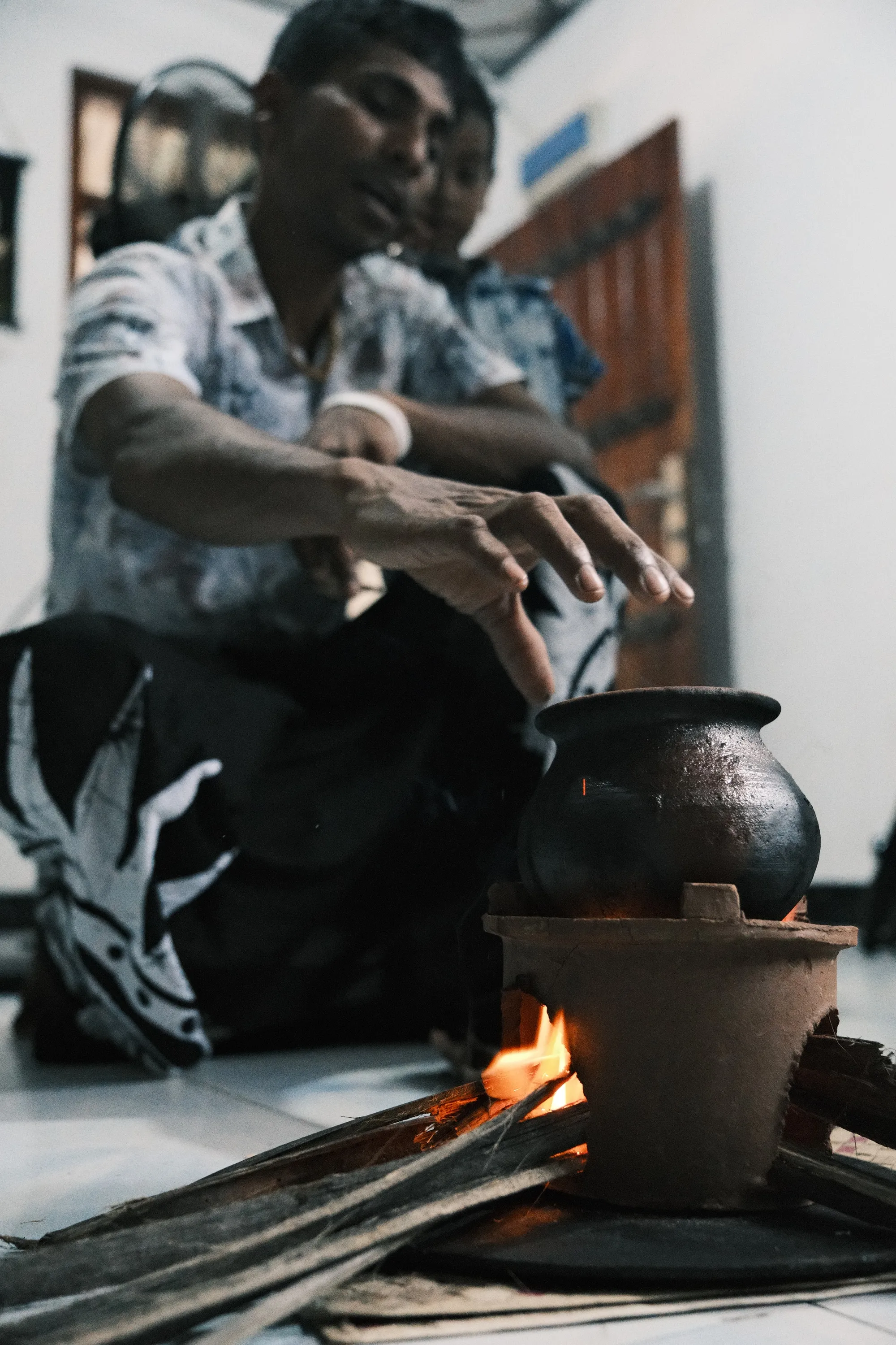 sri-lanka-2026, frame 43