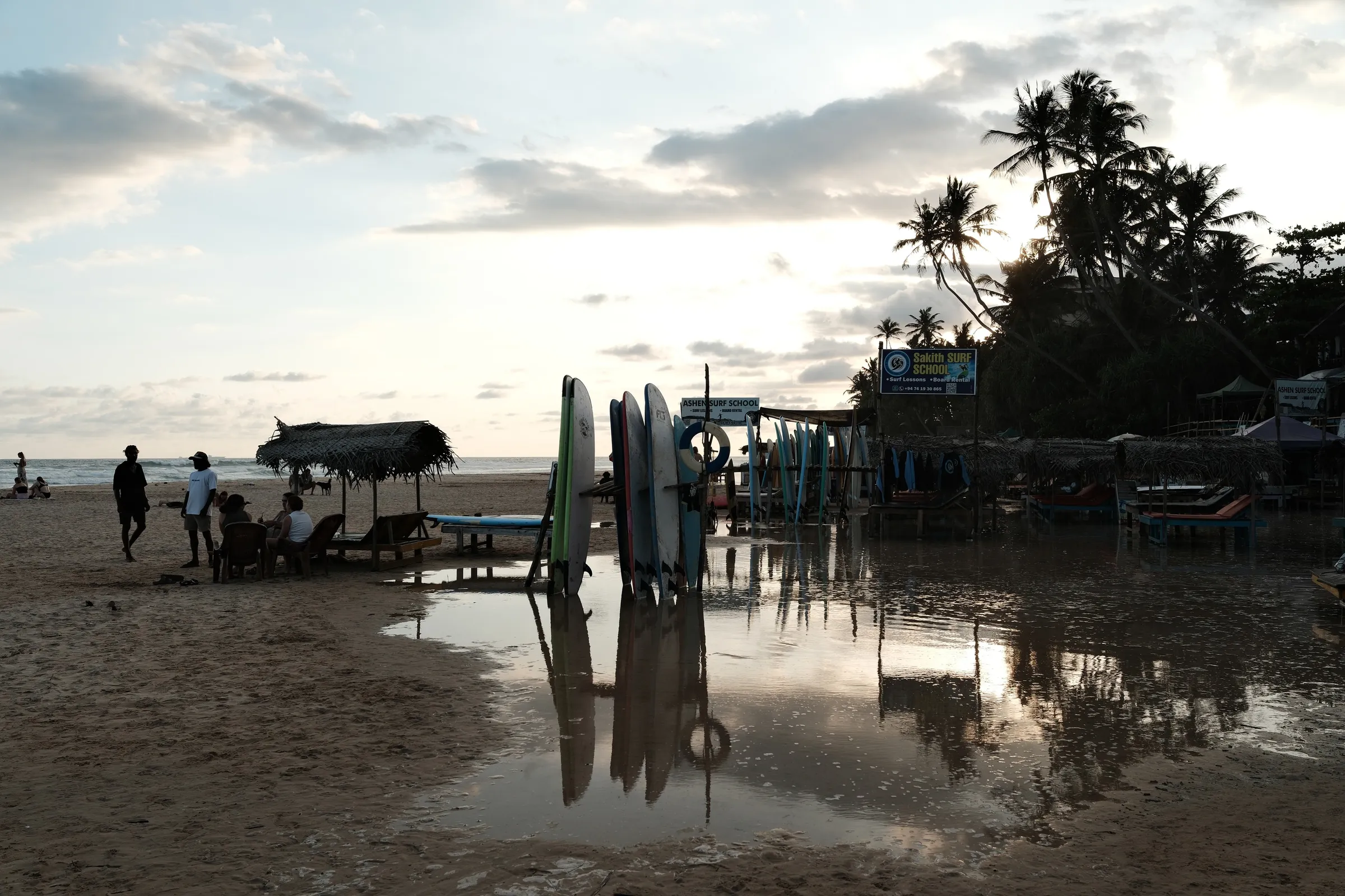 sri-lanka-2026, frame 49