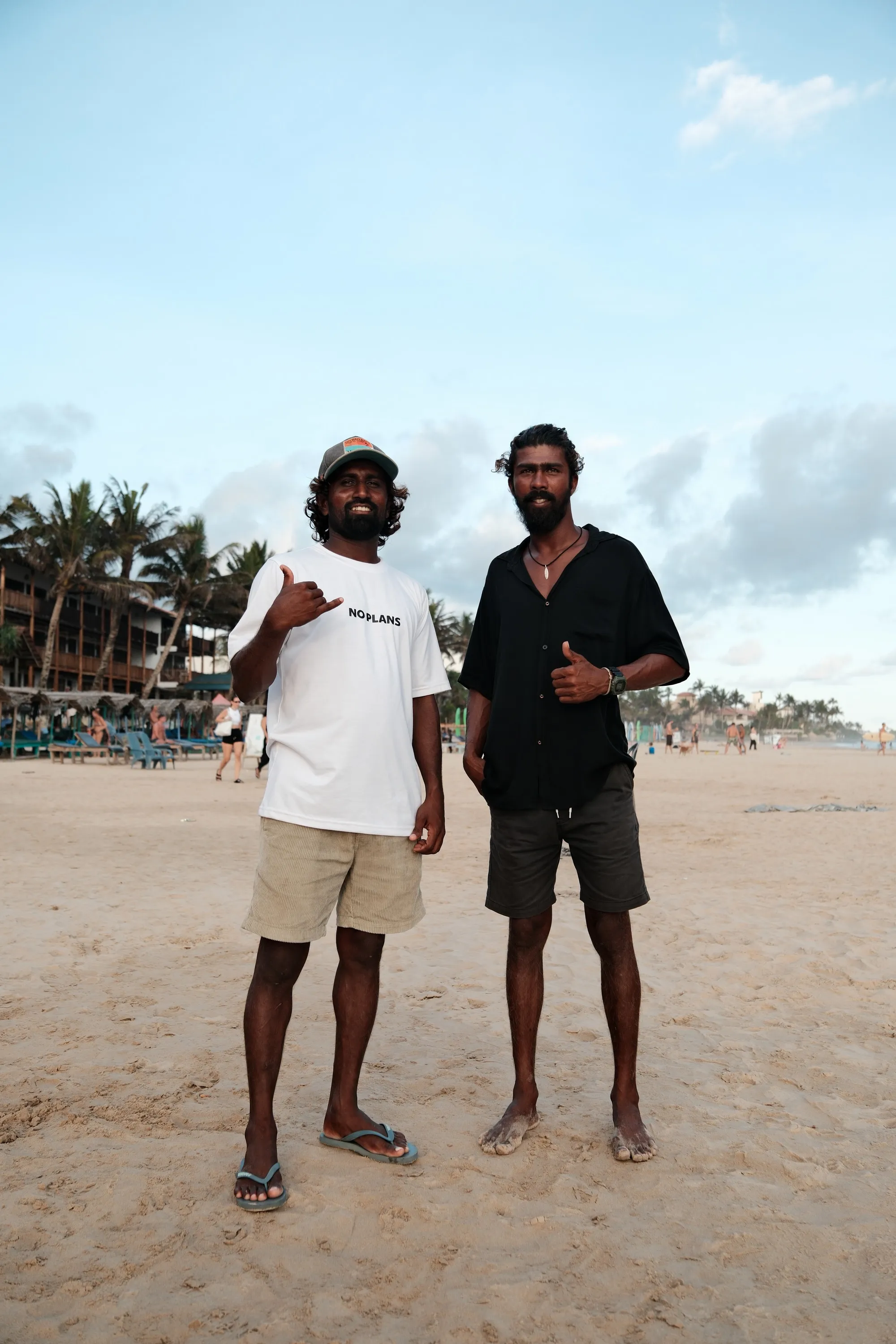 sri-lanka-2026, frame 50