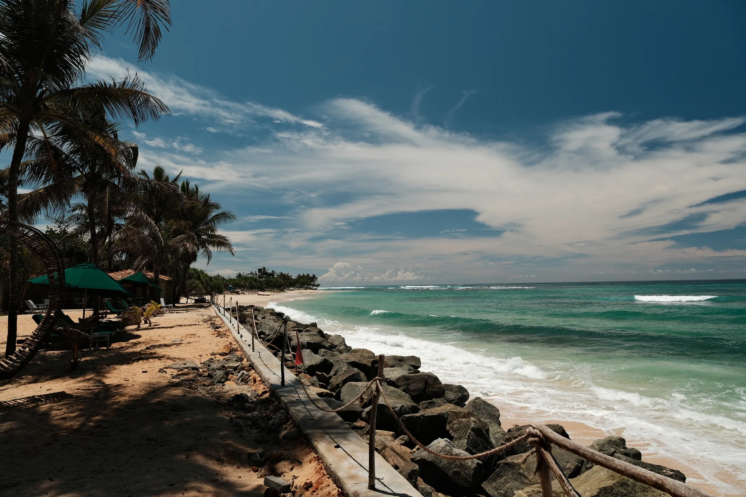 sri-lanka-2026, frame 45
