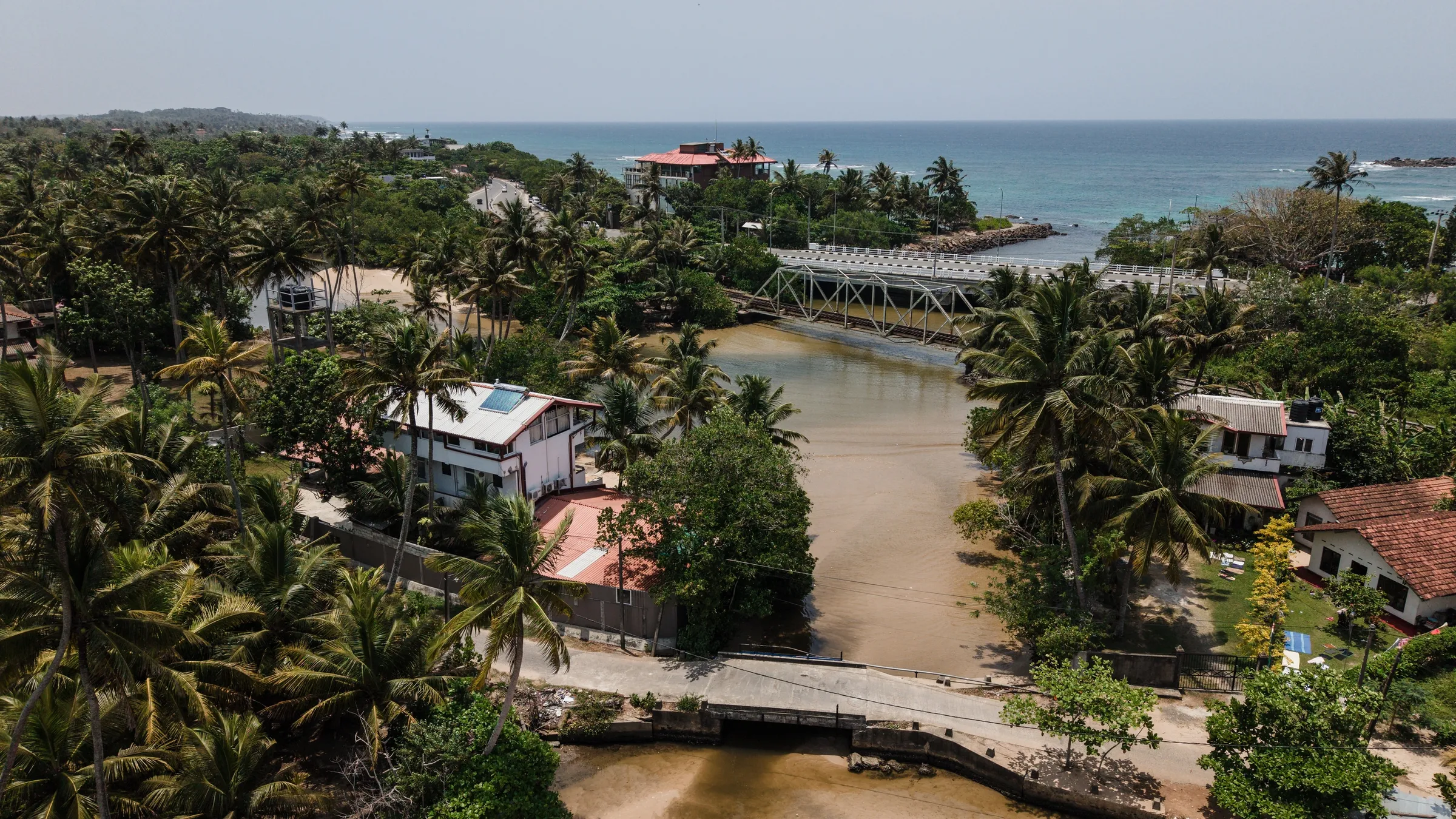 sri-lanka-2026, frame 85