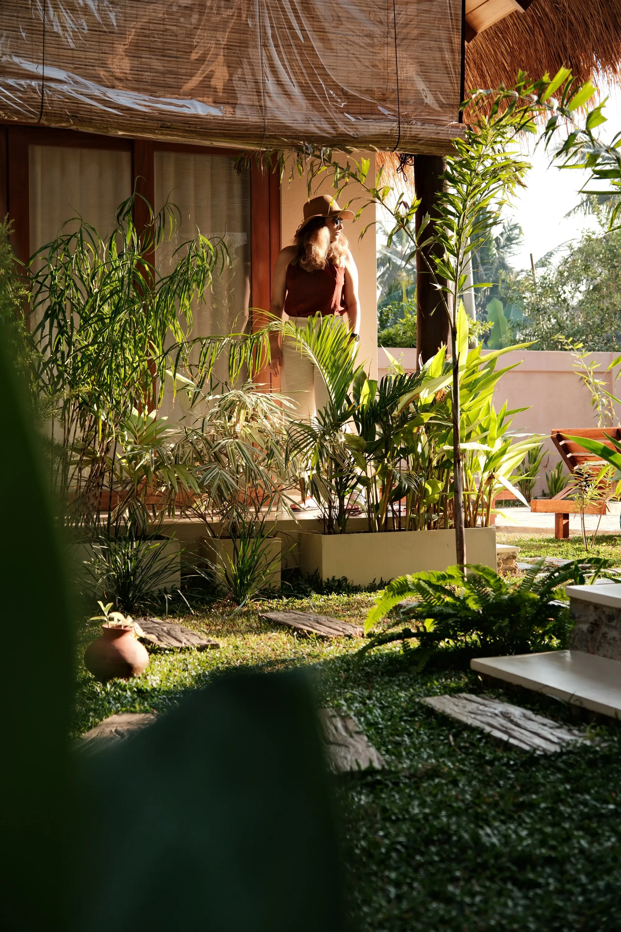 sri-lanka-2026, frame 117