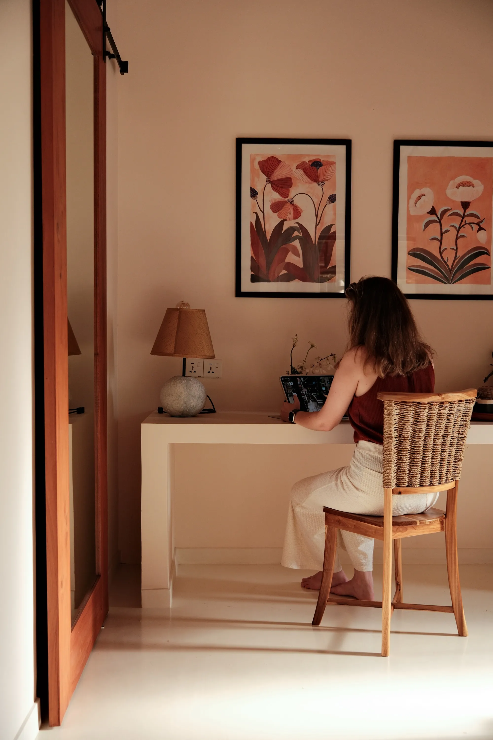 sri-lanka-2026, frame 127