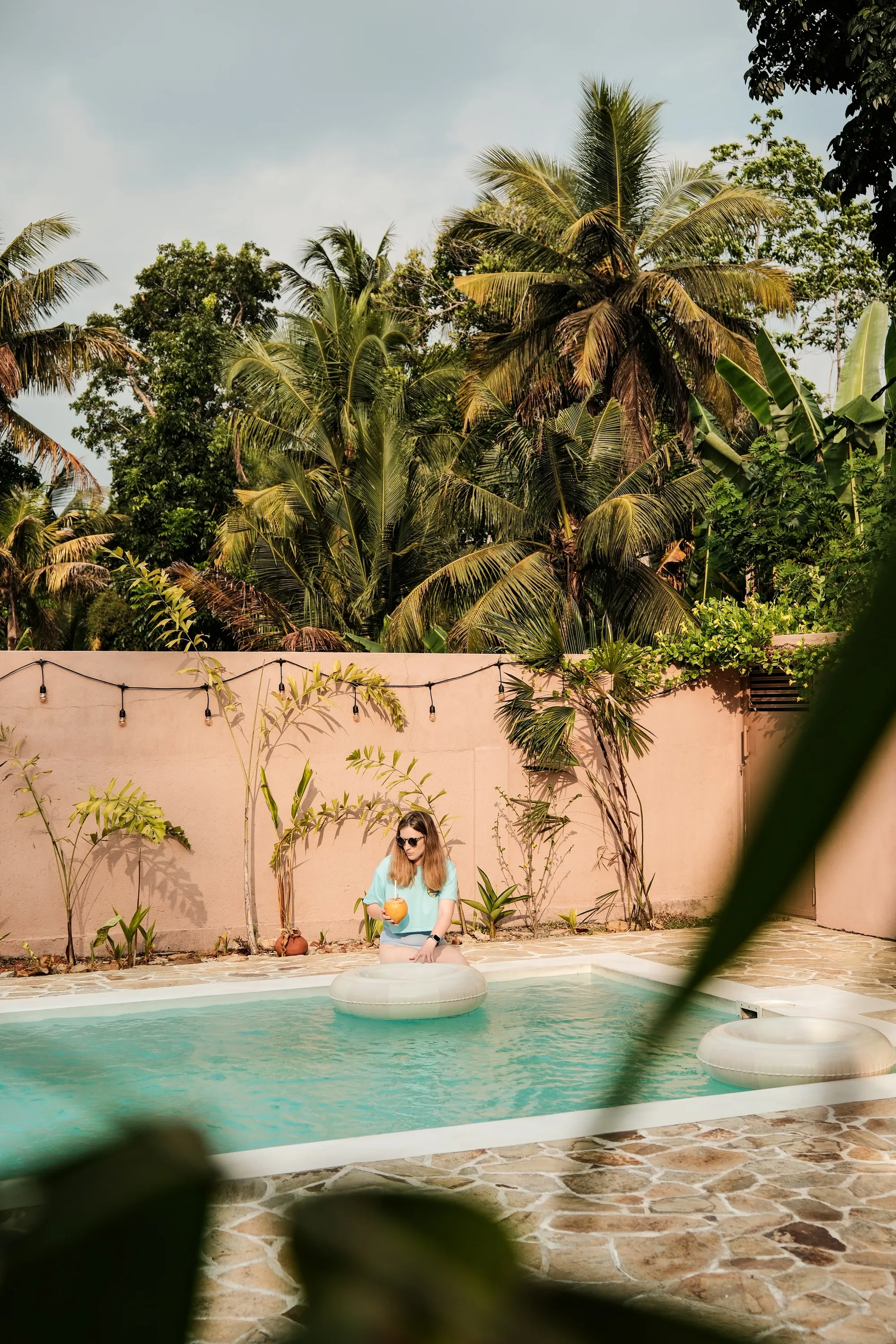 sri-lanka-2026, frame 128