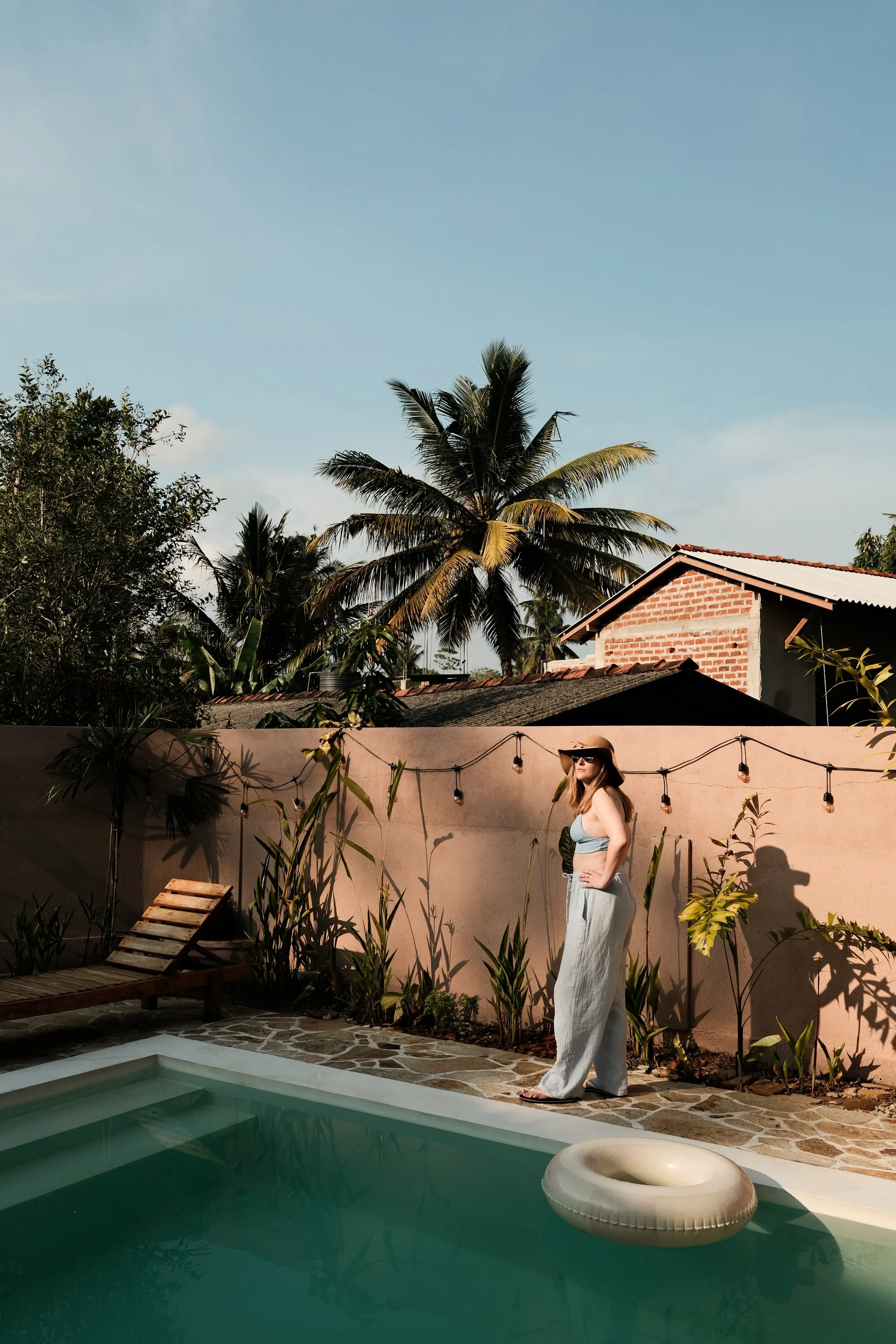 sri-lanka-2026, frame 131