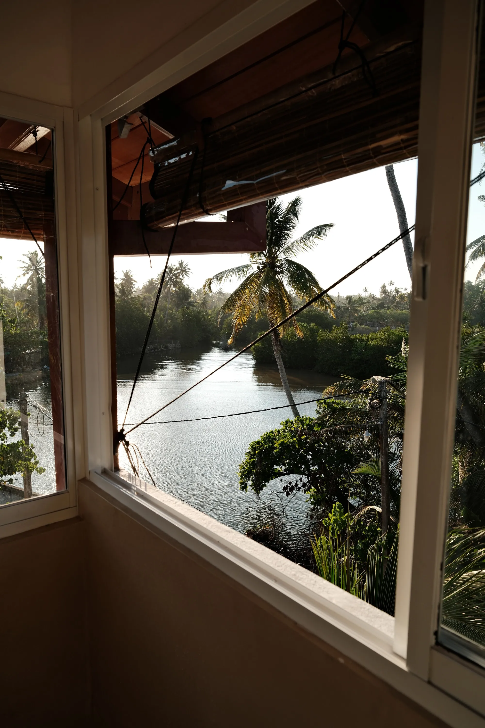 sri-lanka-2026, frame 98