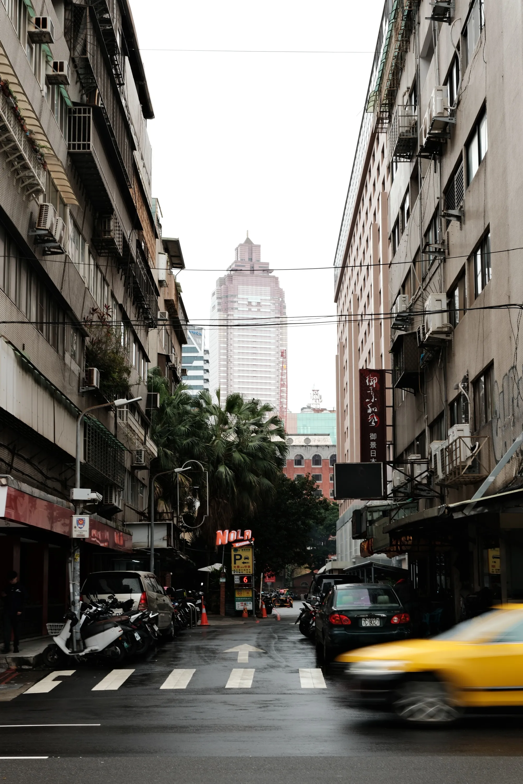 taiwan-2026, frame 2