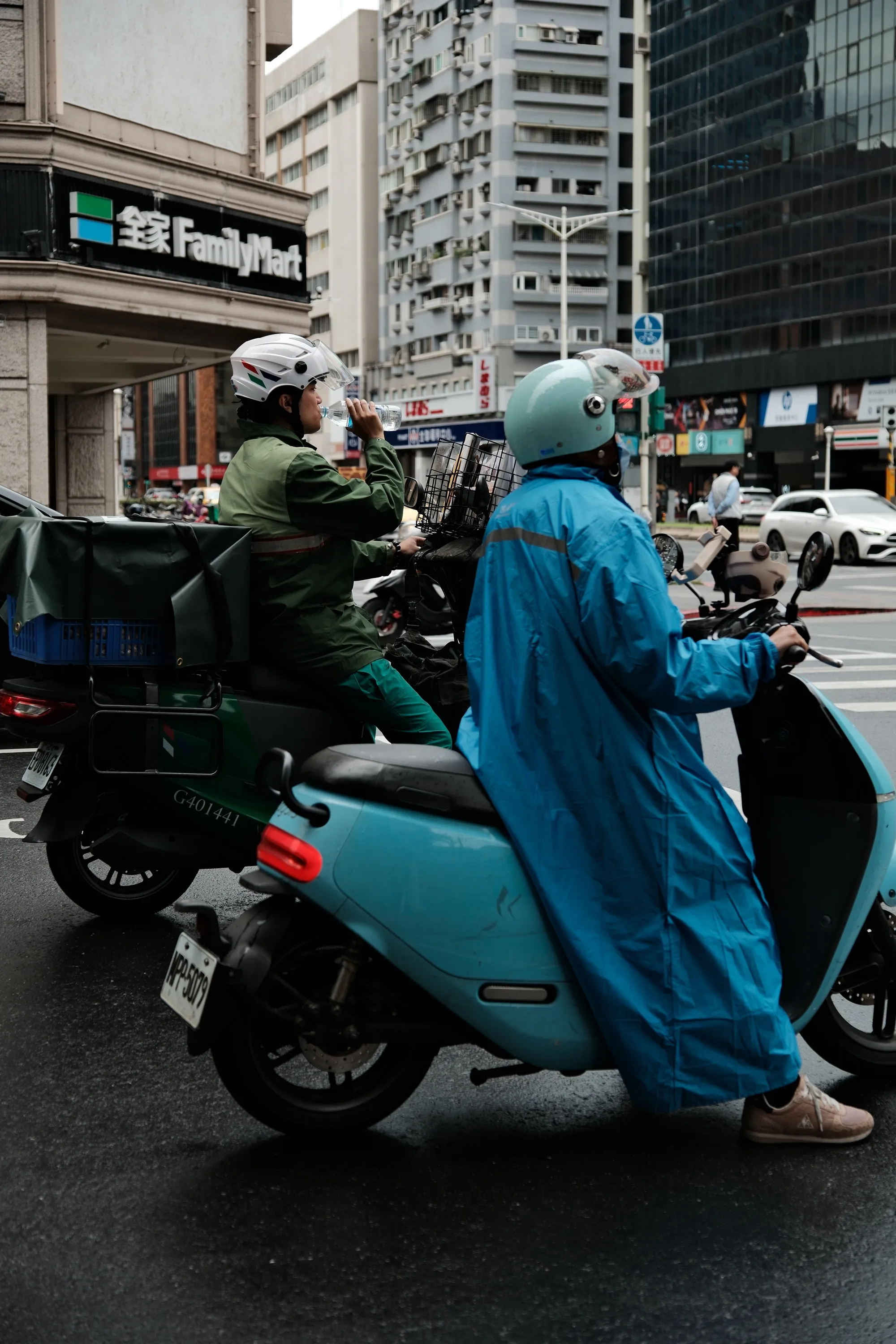 taiwan-2026, frame 3