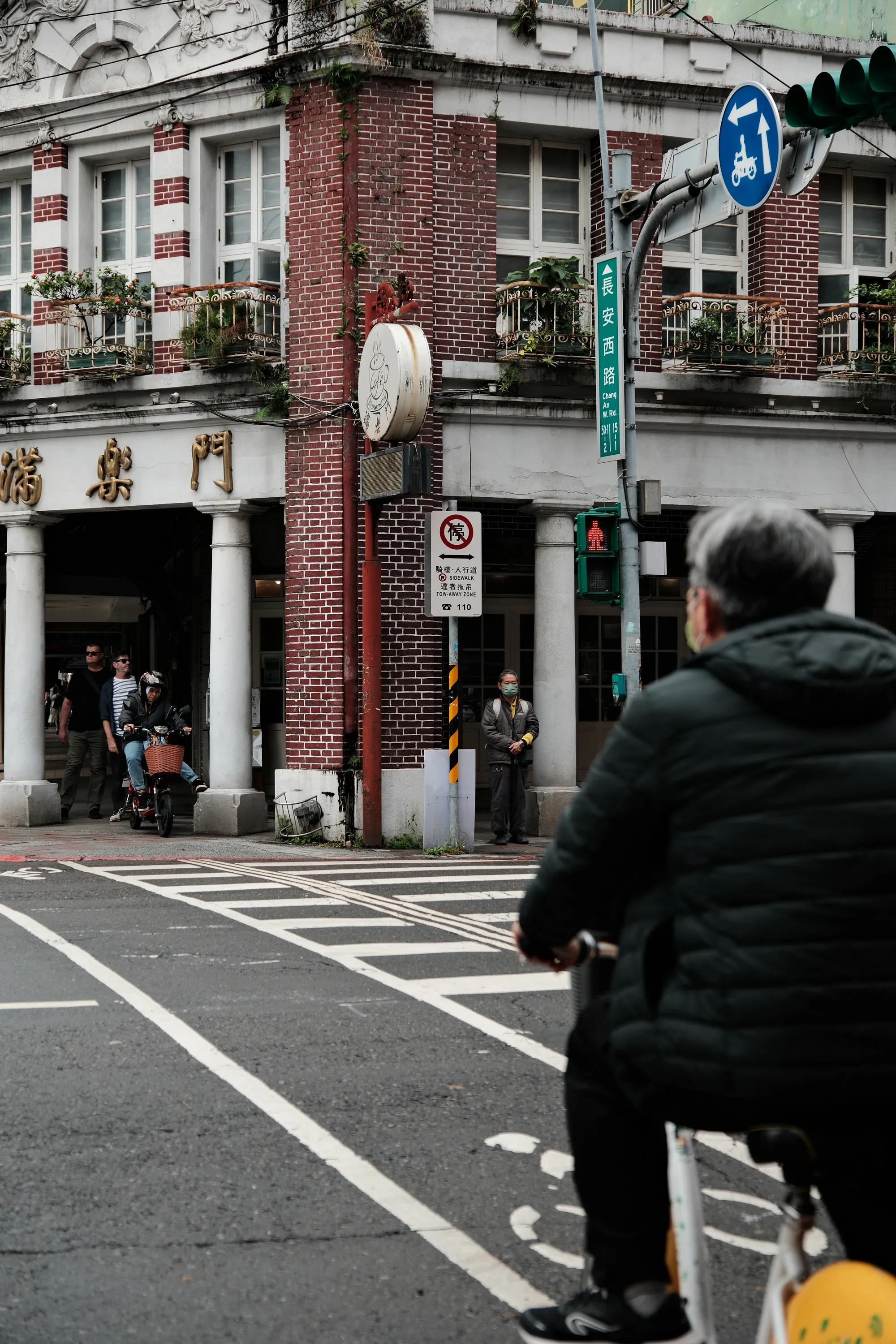 taiwan-2026, frame 5