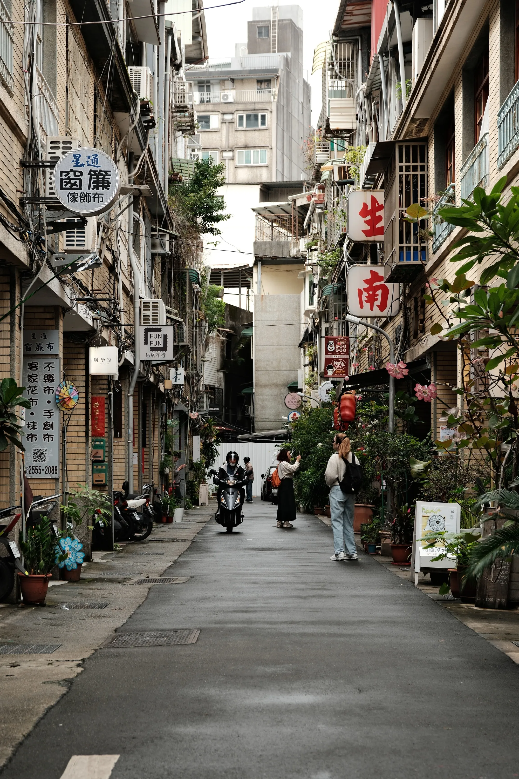 taiwan-2026, frame 14