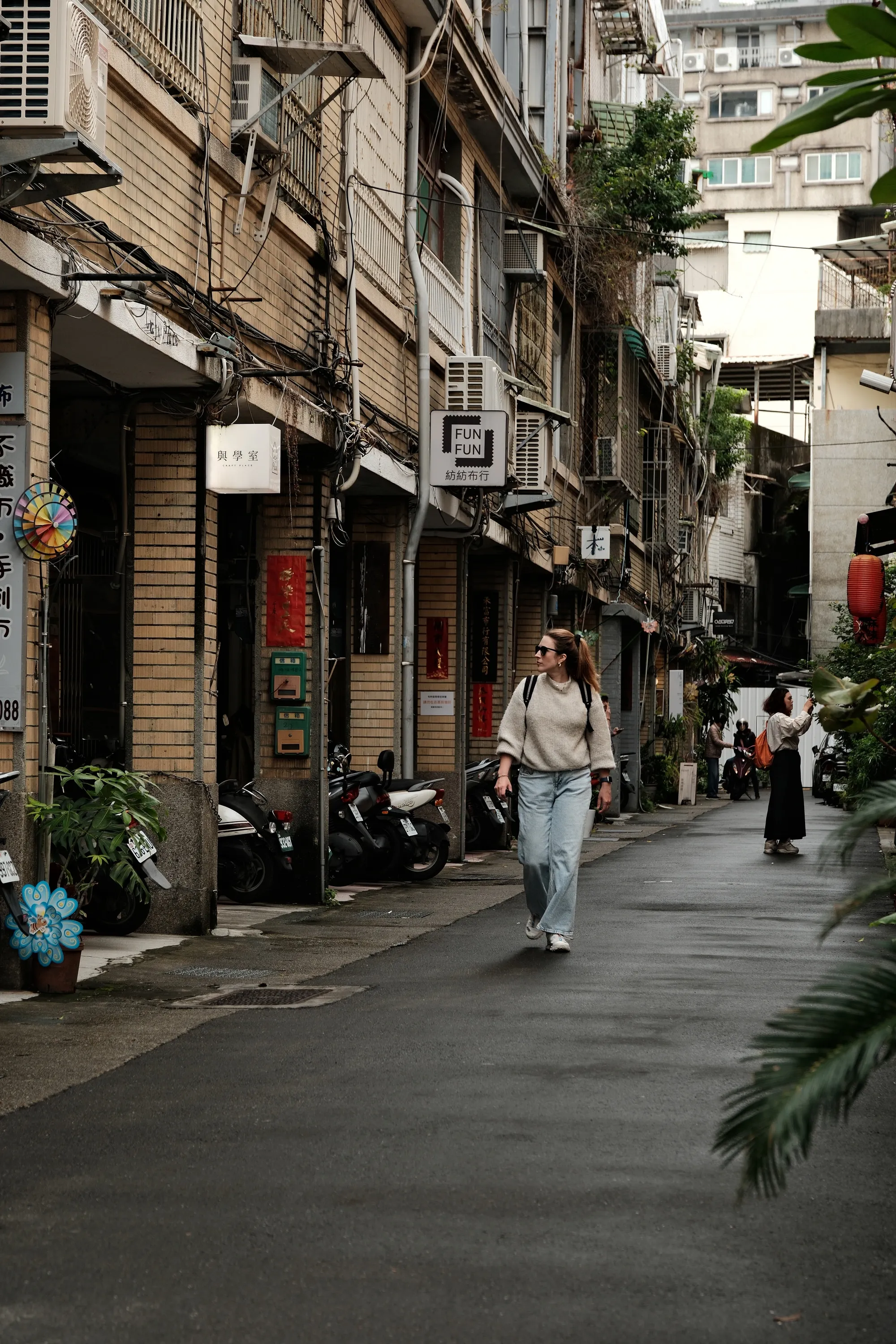 taiwan-2026, frame 15