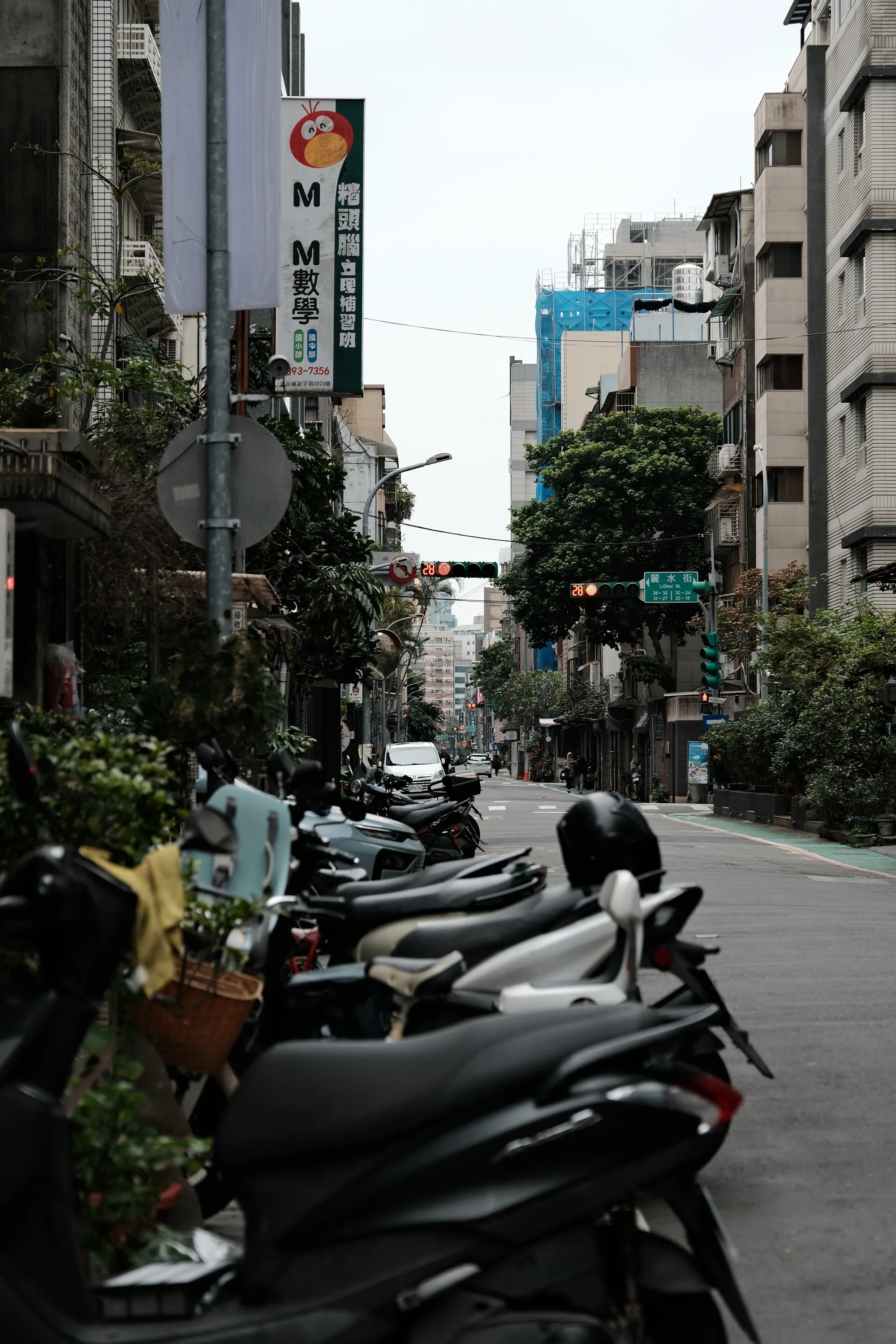 taiwan-2026, frame 18