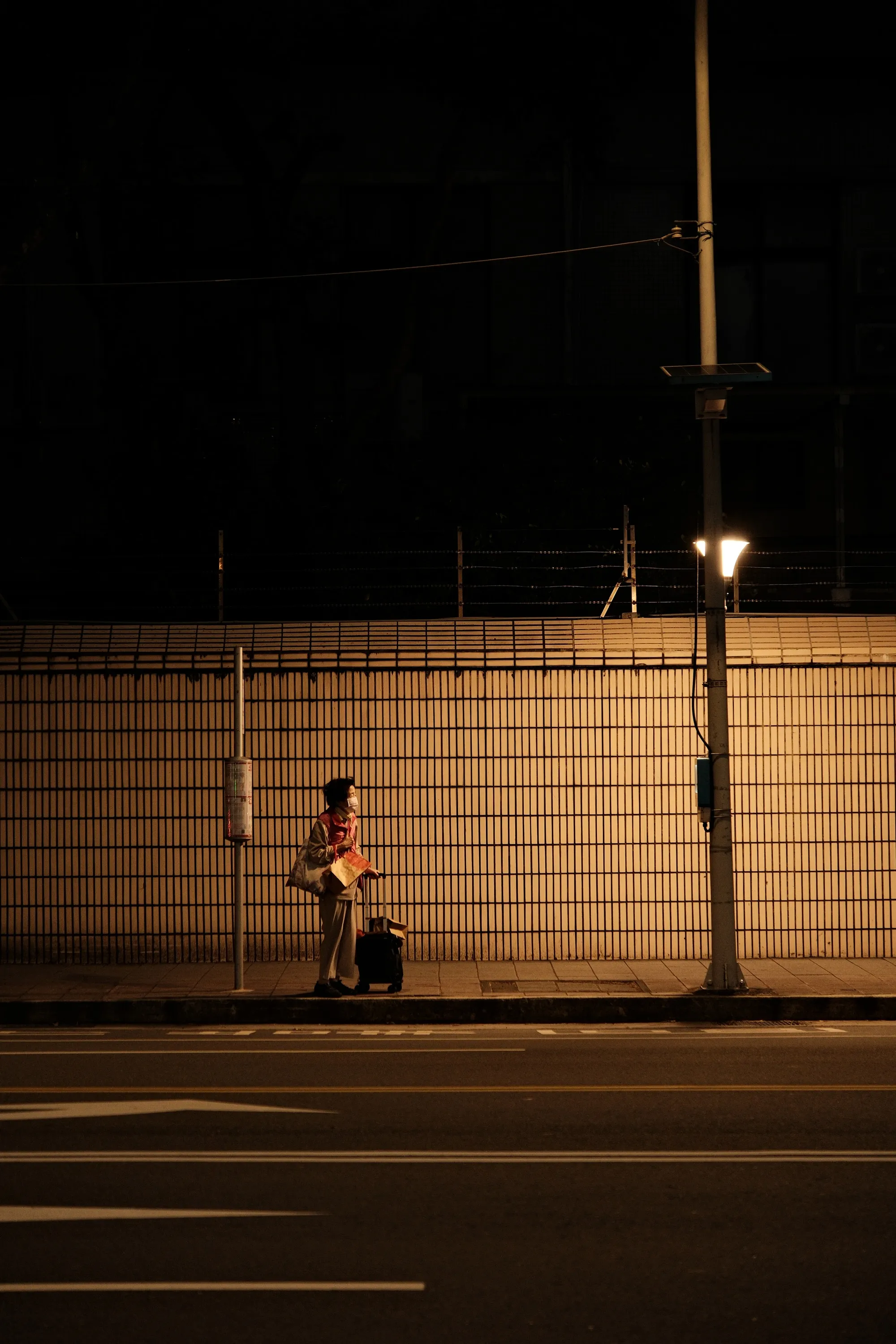 taiwan-2026, frame 21