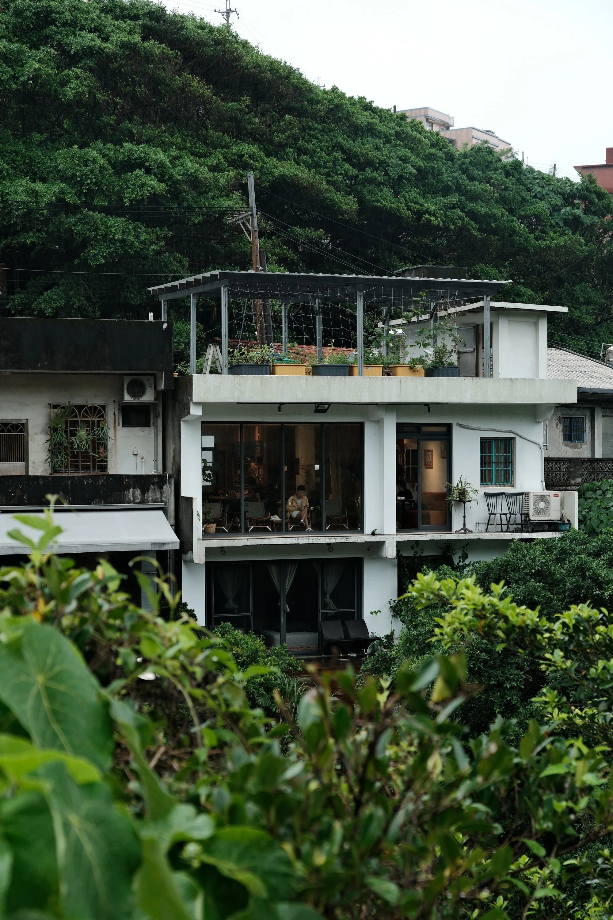 taiwan-2026, frame 26