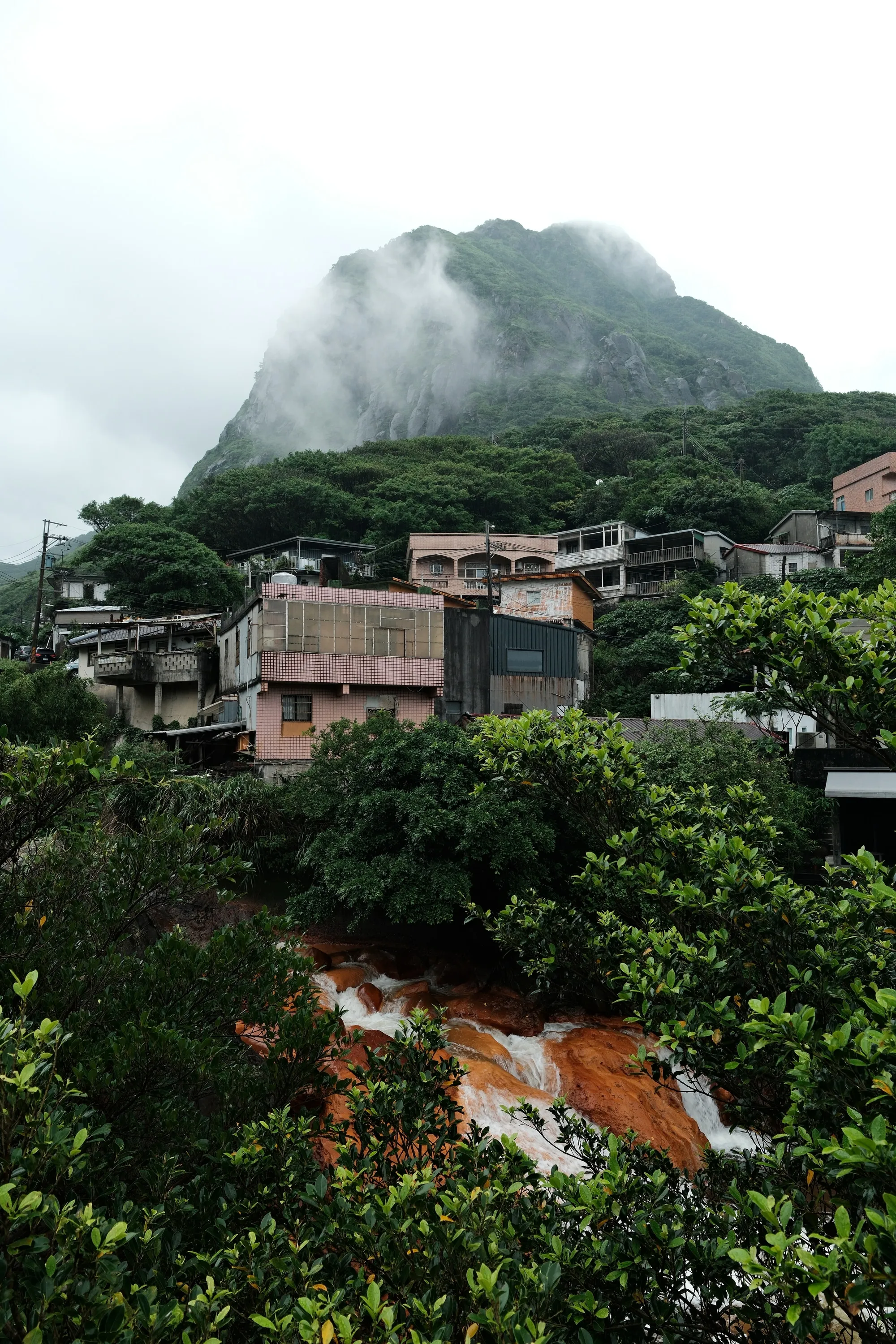 taiwan-2026, frame 27