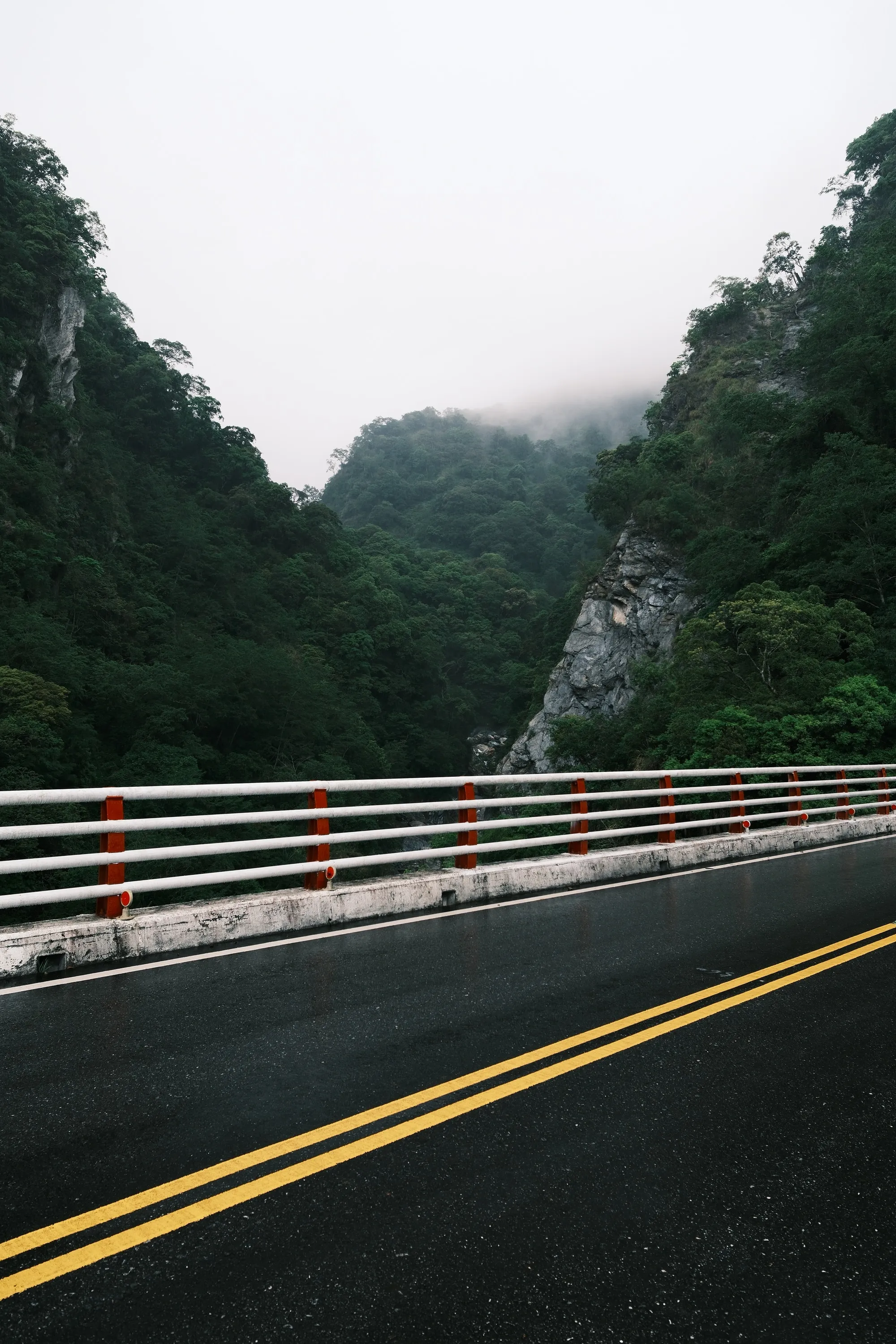 taiwan-2026, frame 30