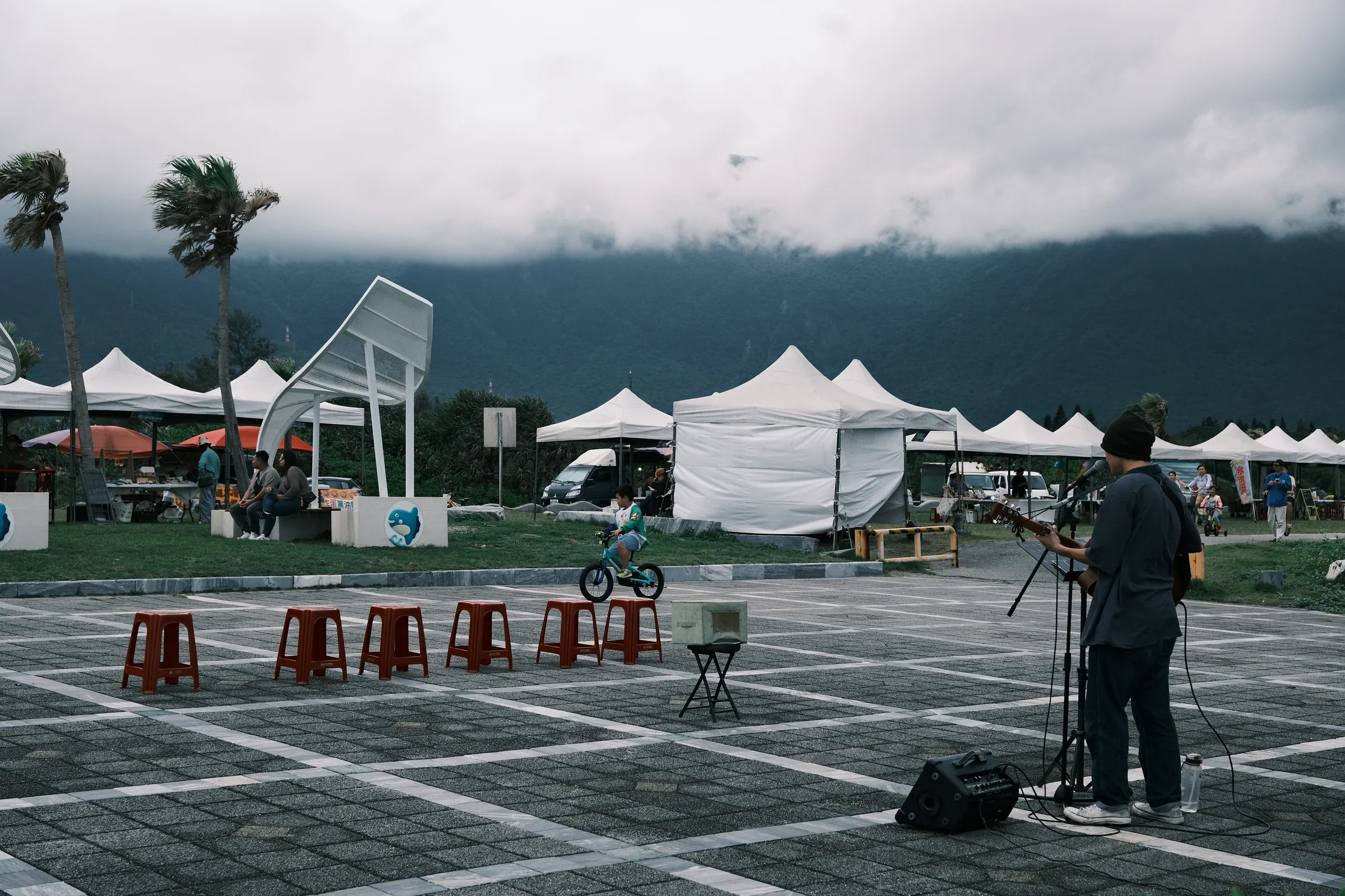 taiwan-2026, frame 33