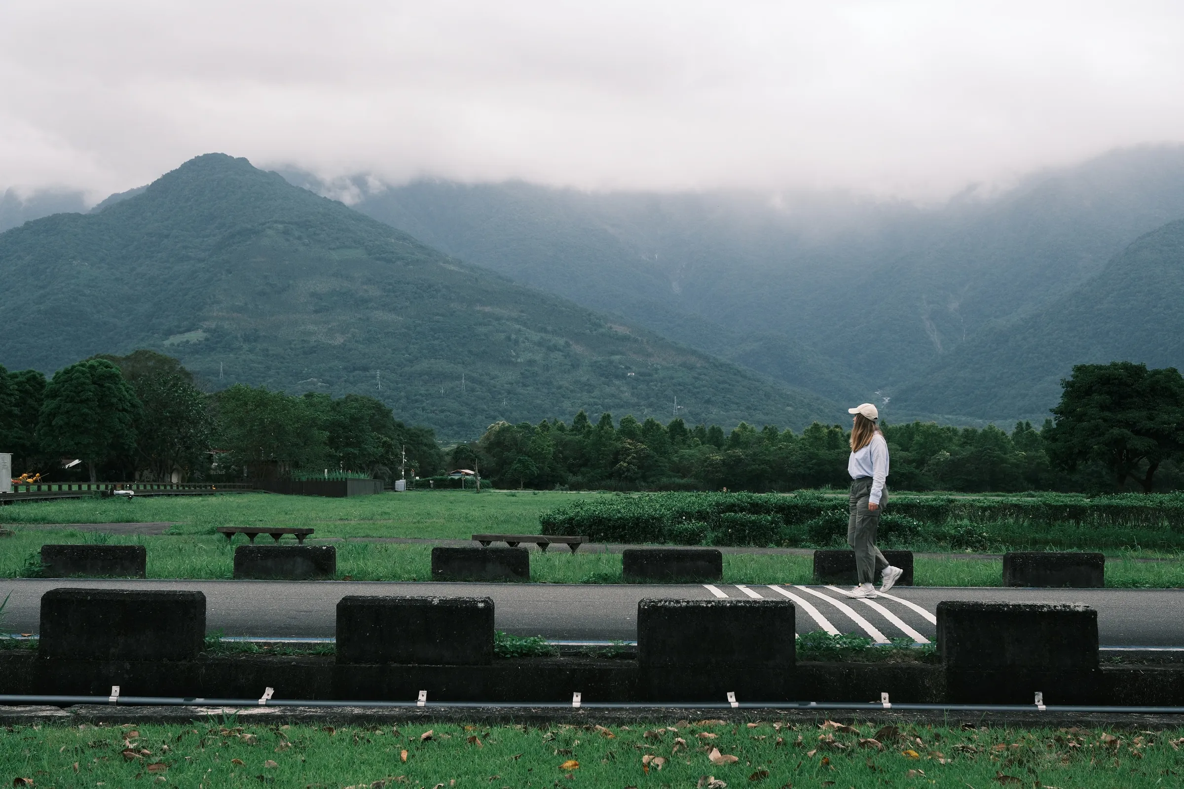 taiwan-2026, frame 52