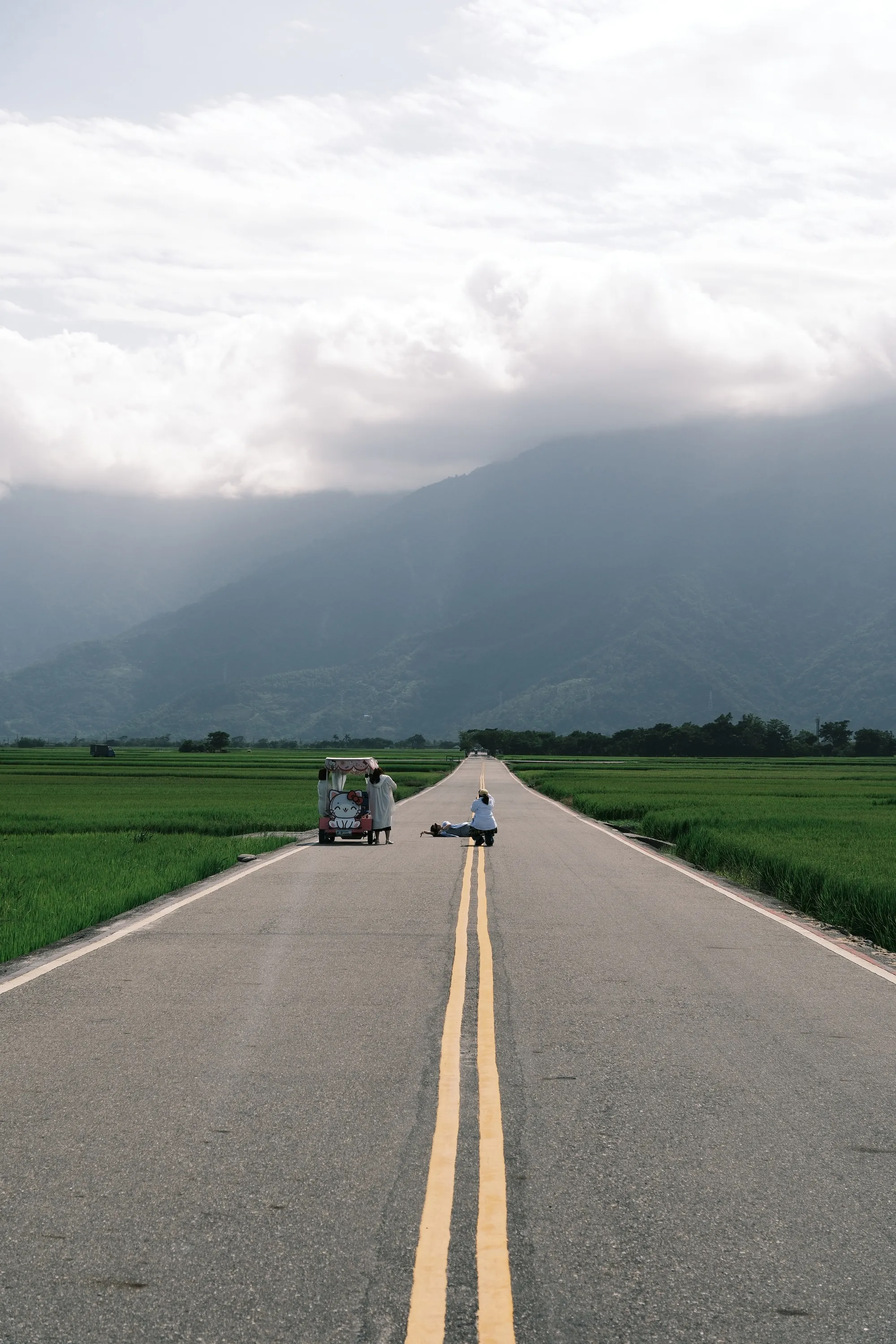 taiwan-2026, frame 54