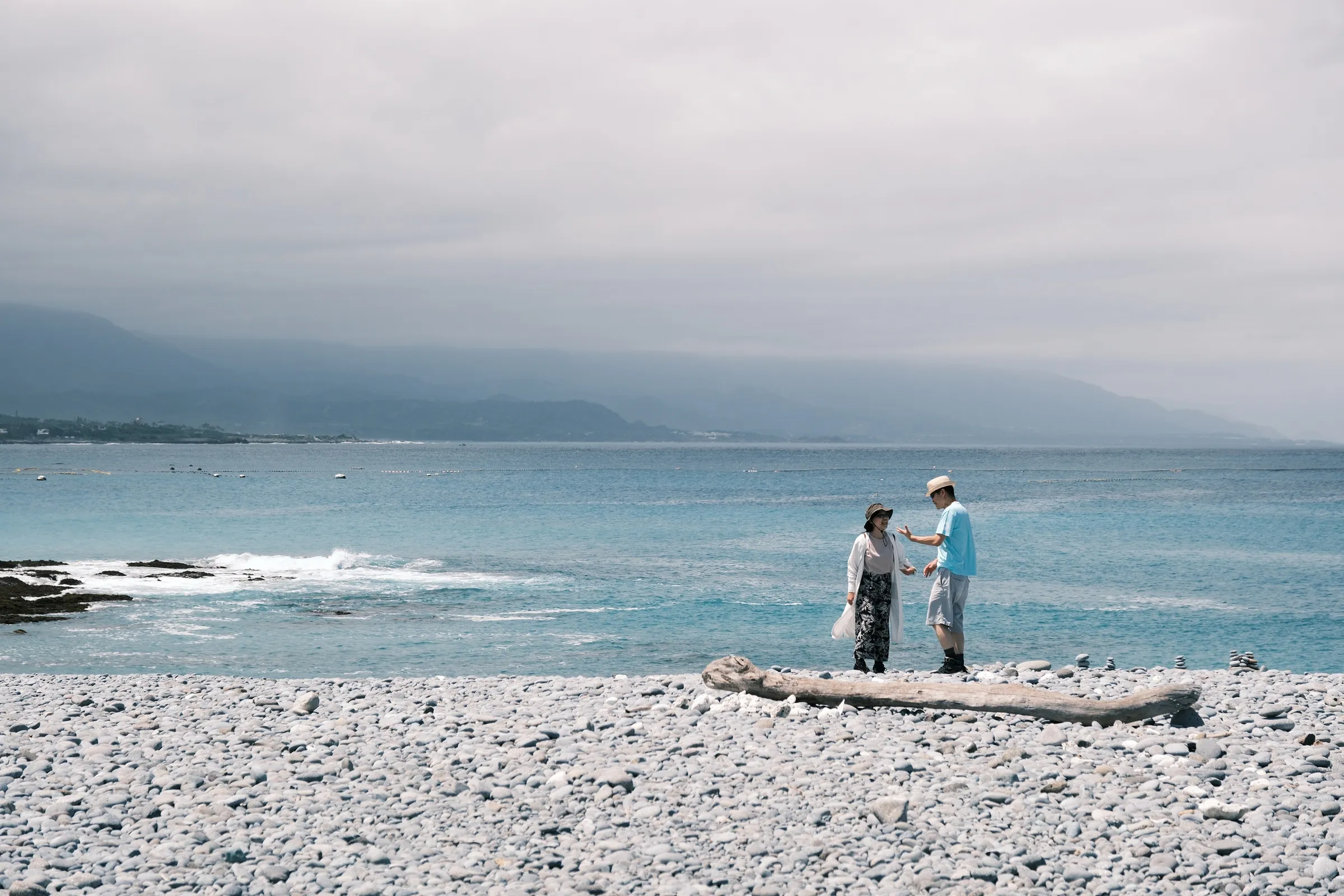 taiwan-2026, frame 37