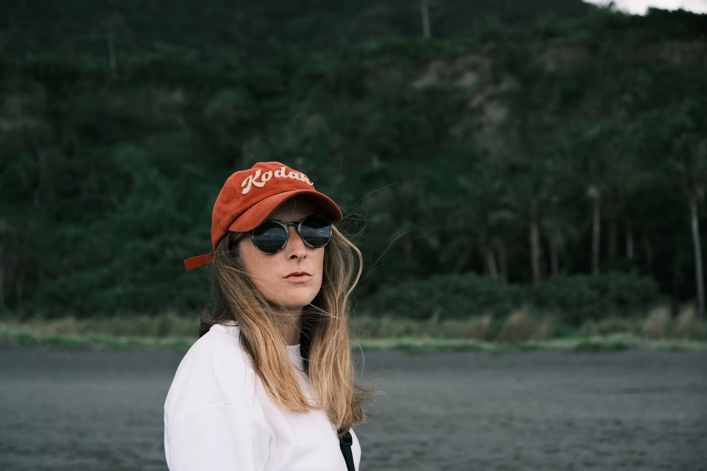 taiwan-2026, frame 38