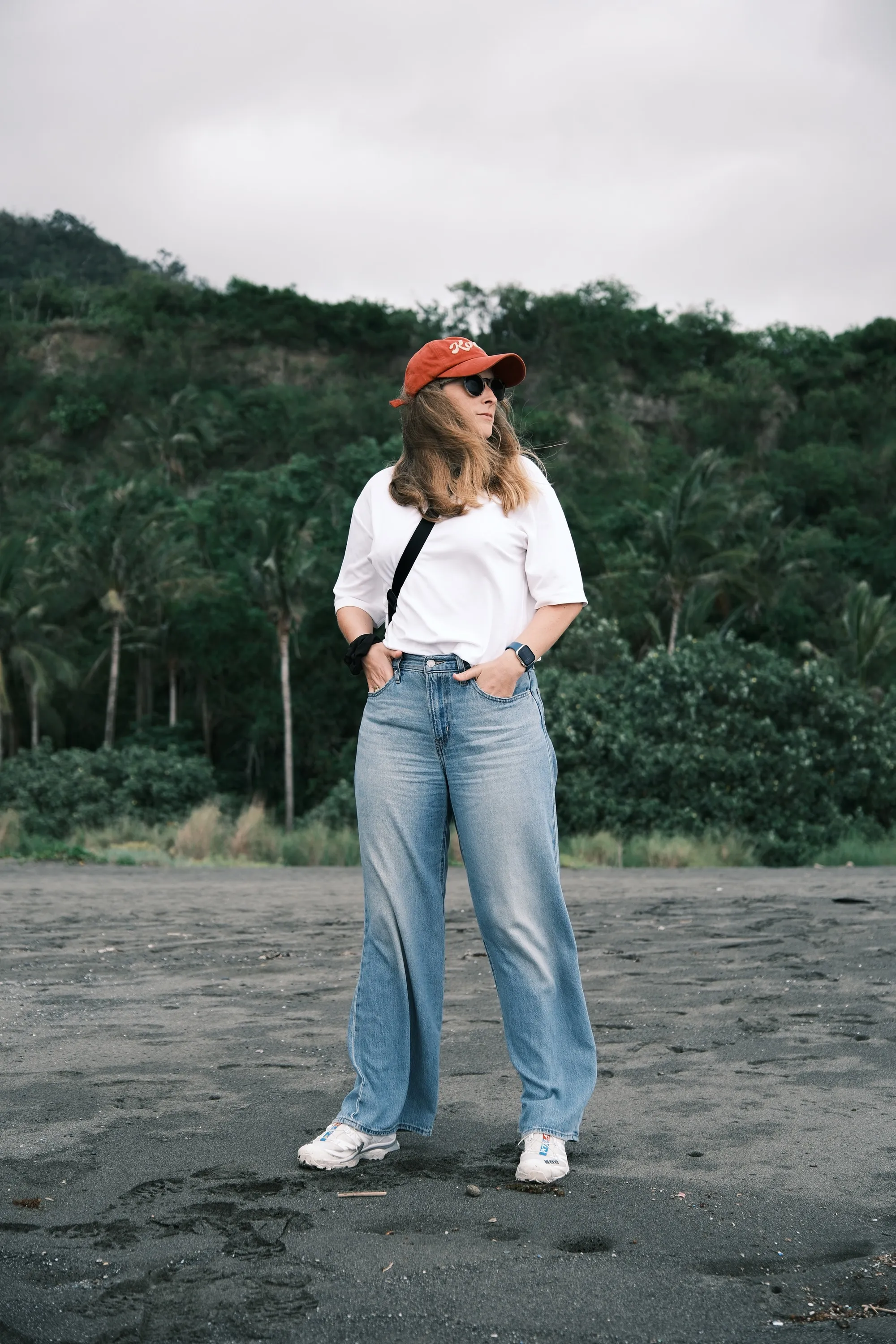 taiwan-2026, frame 39
