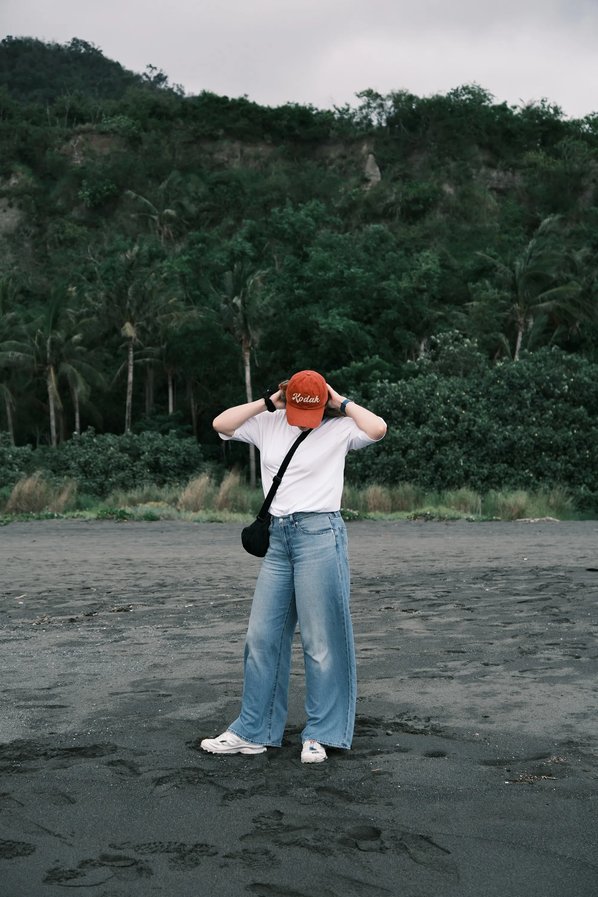 taiwan-2026, frame 40