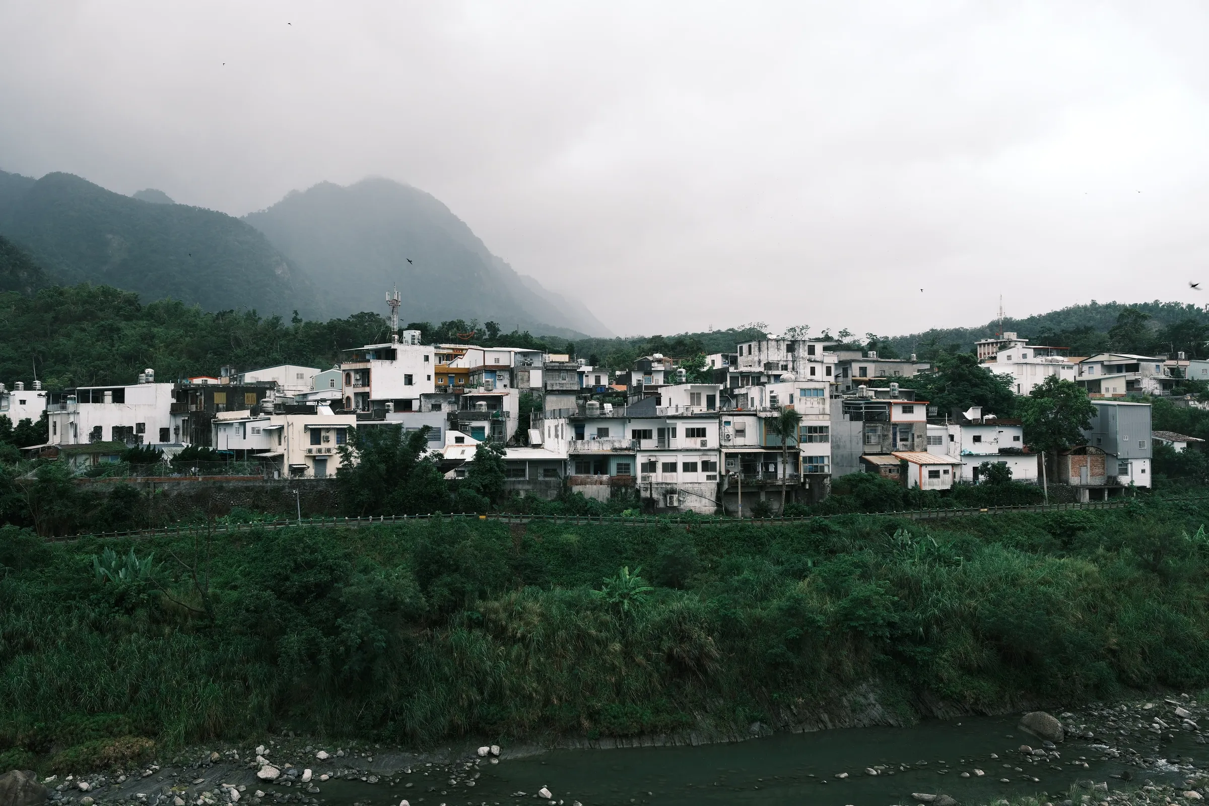taiwan-2026, frame 42