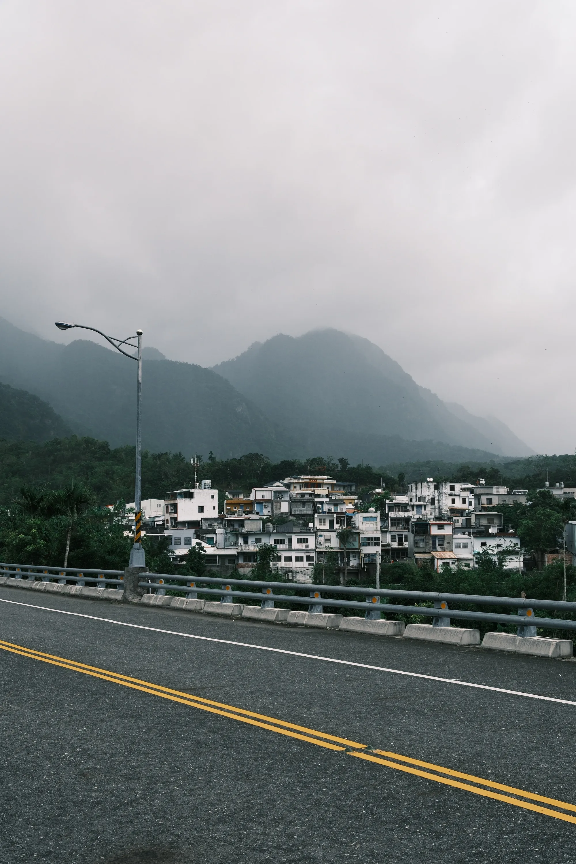 taiwan-2026, frame 43