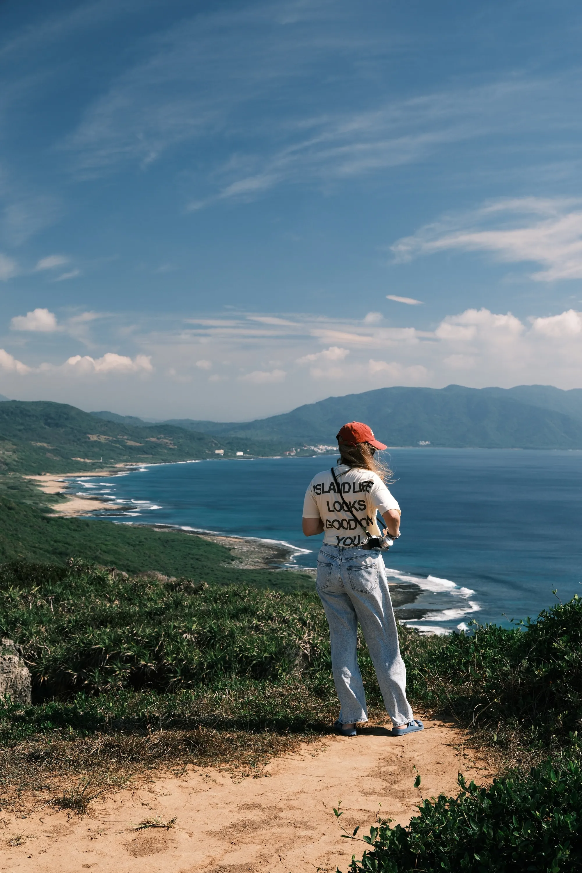 taiwan-2026, frame 46