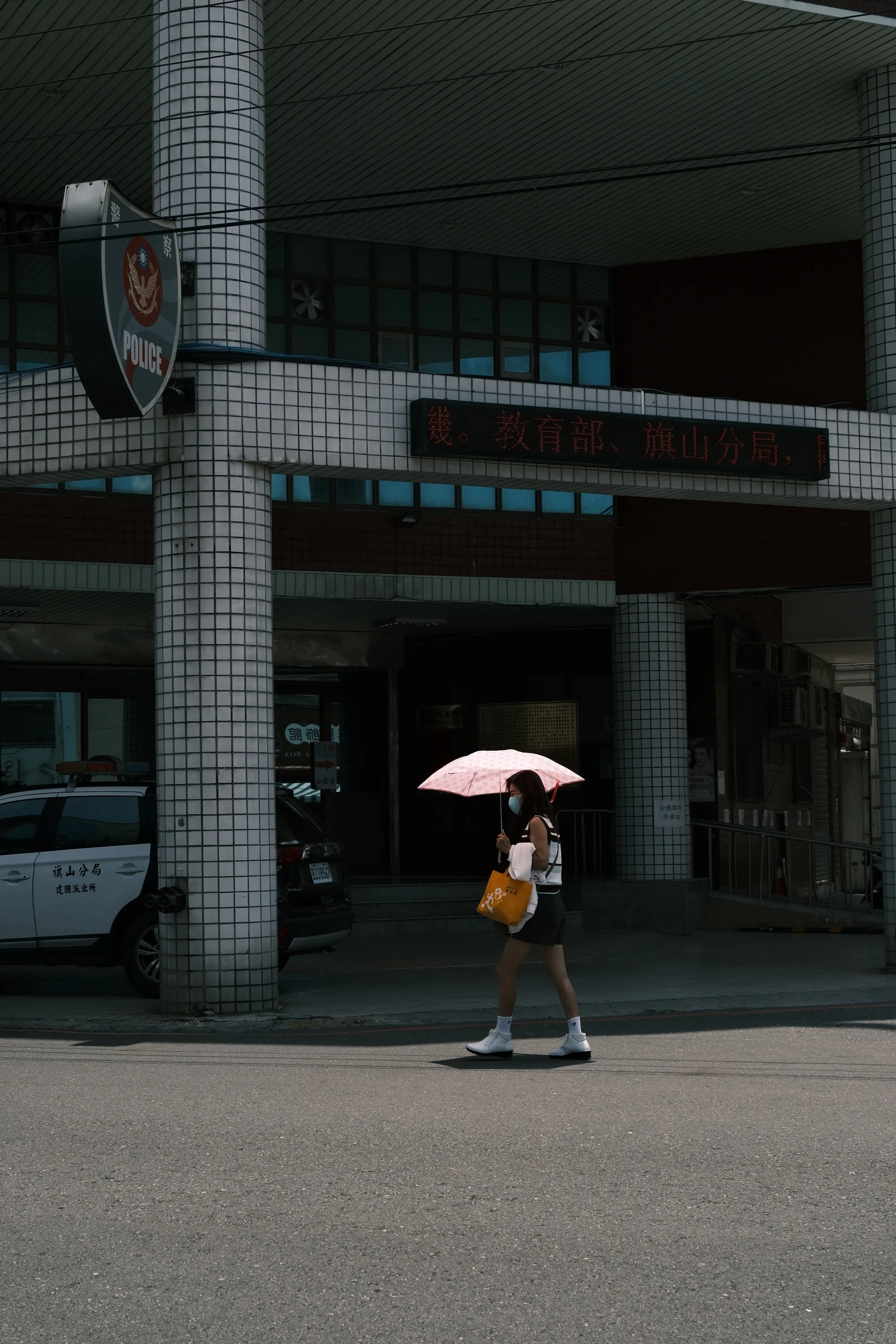 taiwan-2026, frame 68