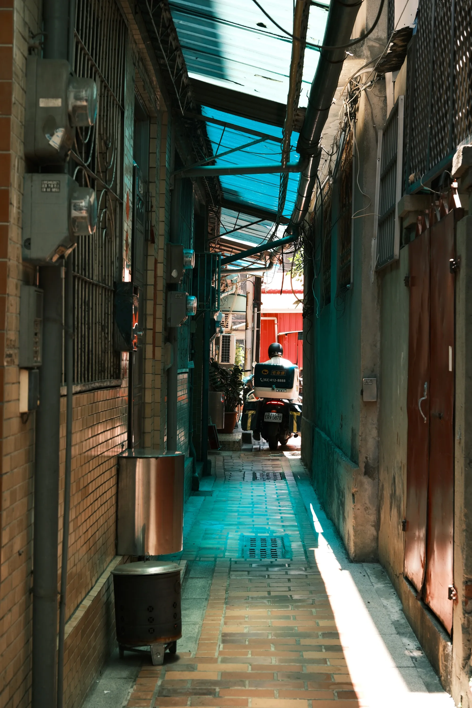 taiwan-2026, frame 72