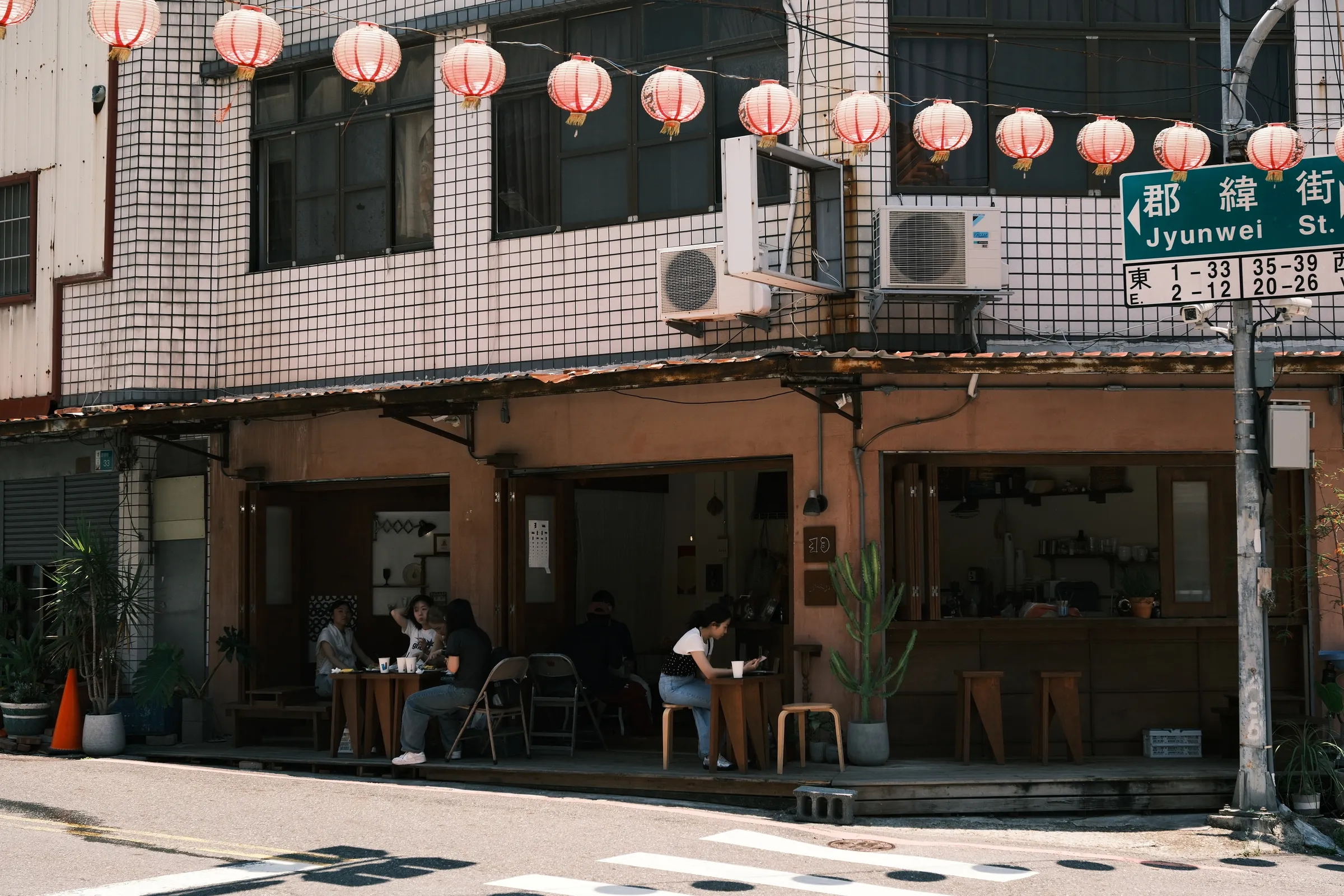 taiwan-2026, frame 73