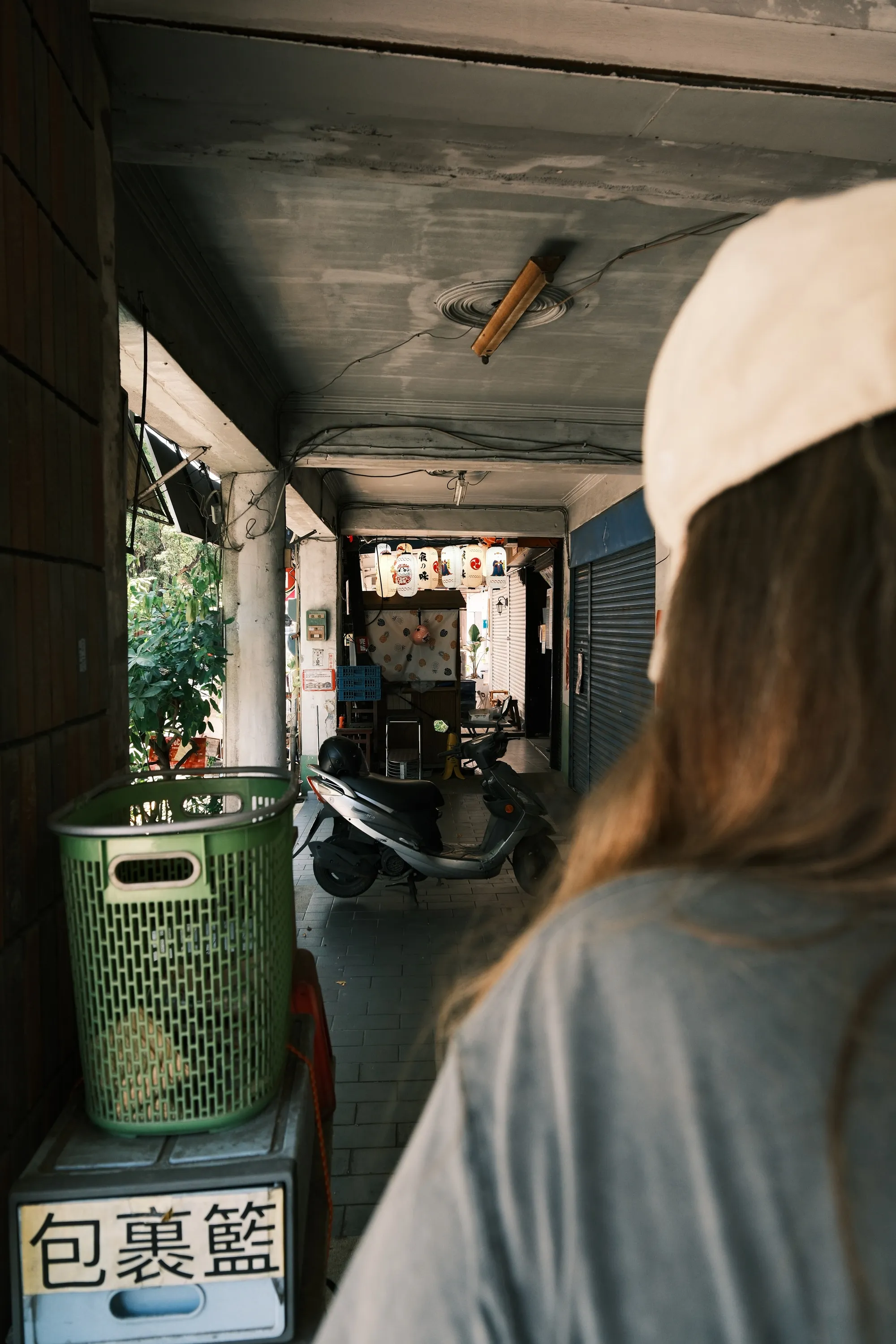 taiwan-2026, frame 74