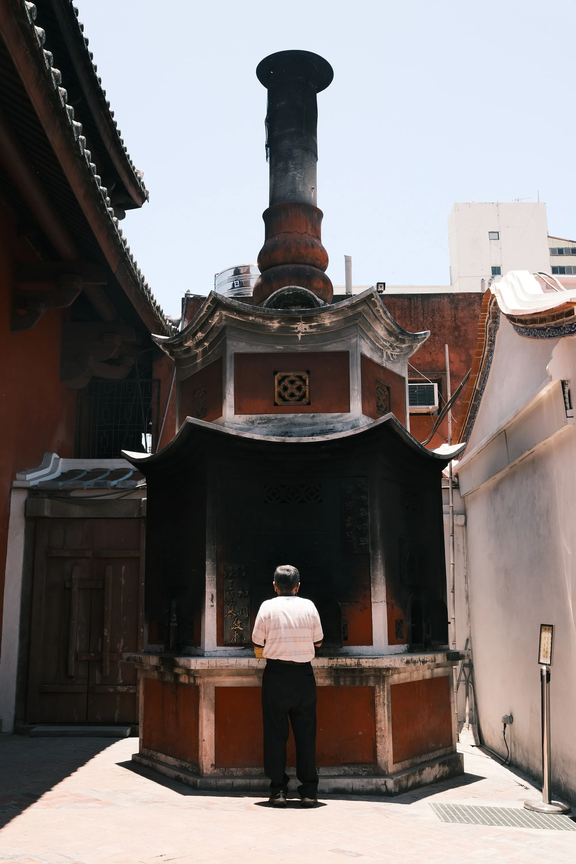 taiwan-2026, frame 77