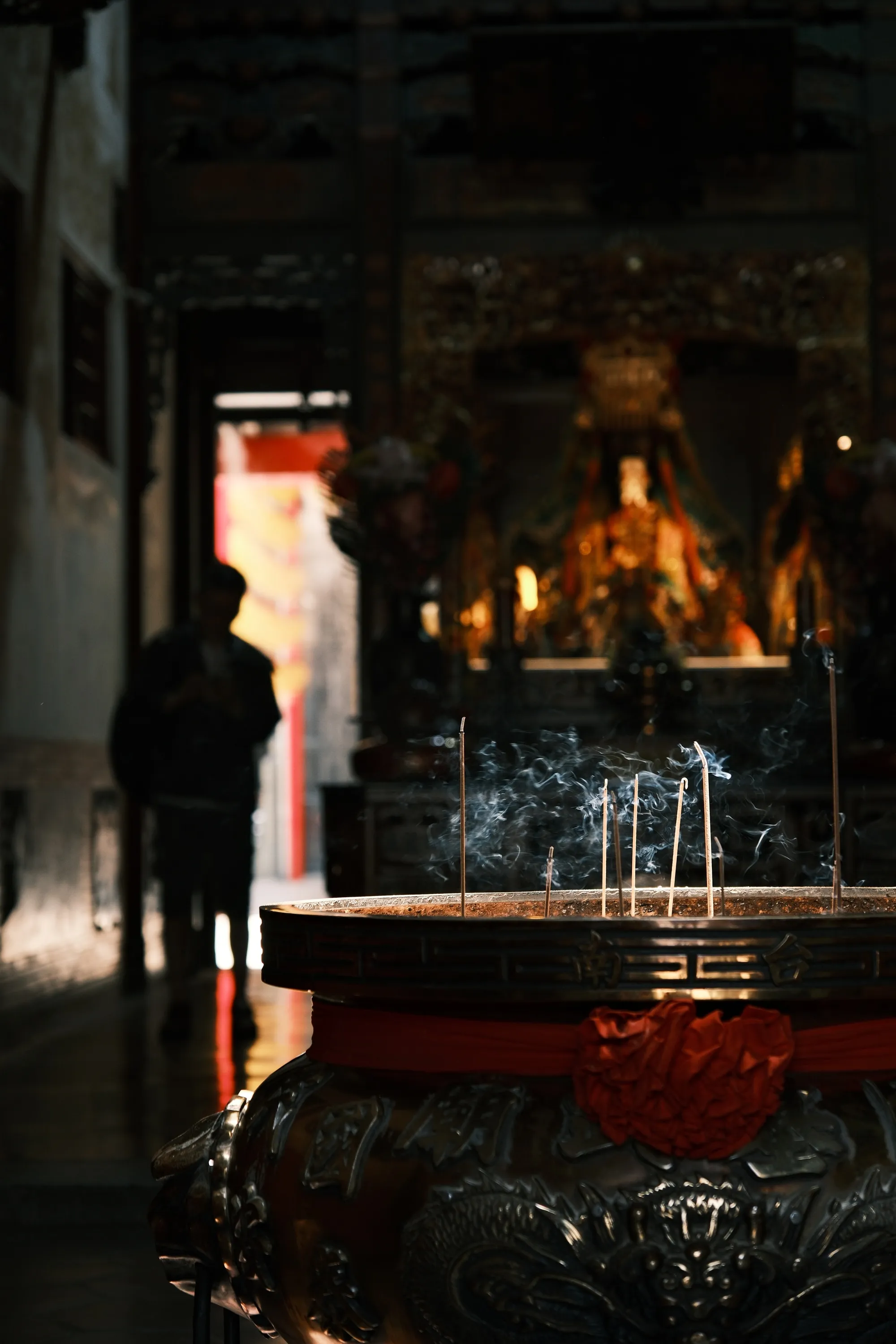 taiwan-2026, frame 78