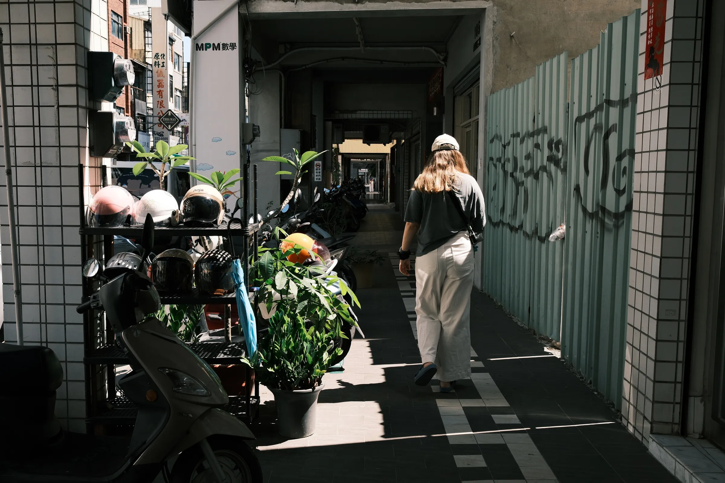 taiwan-2026, frame 80