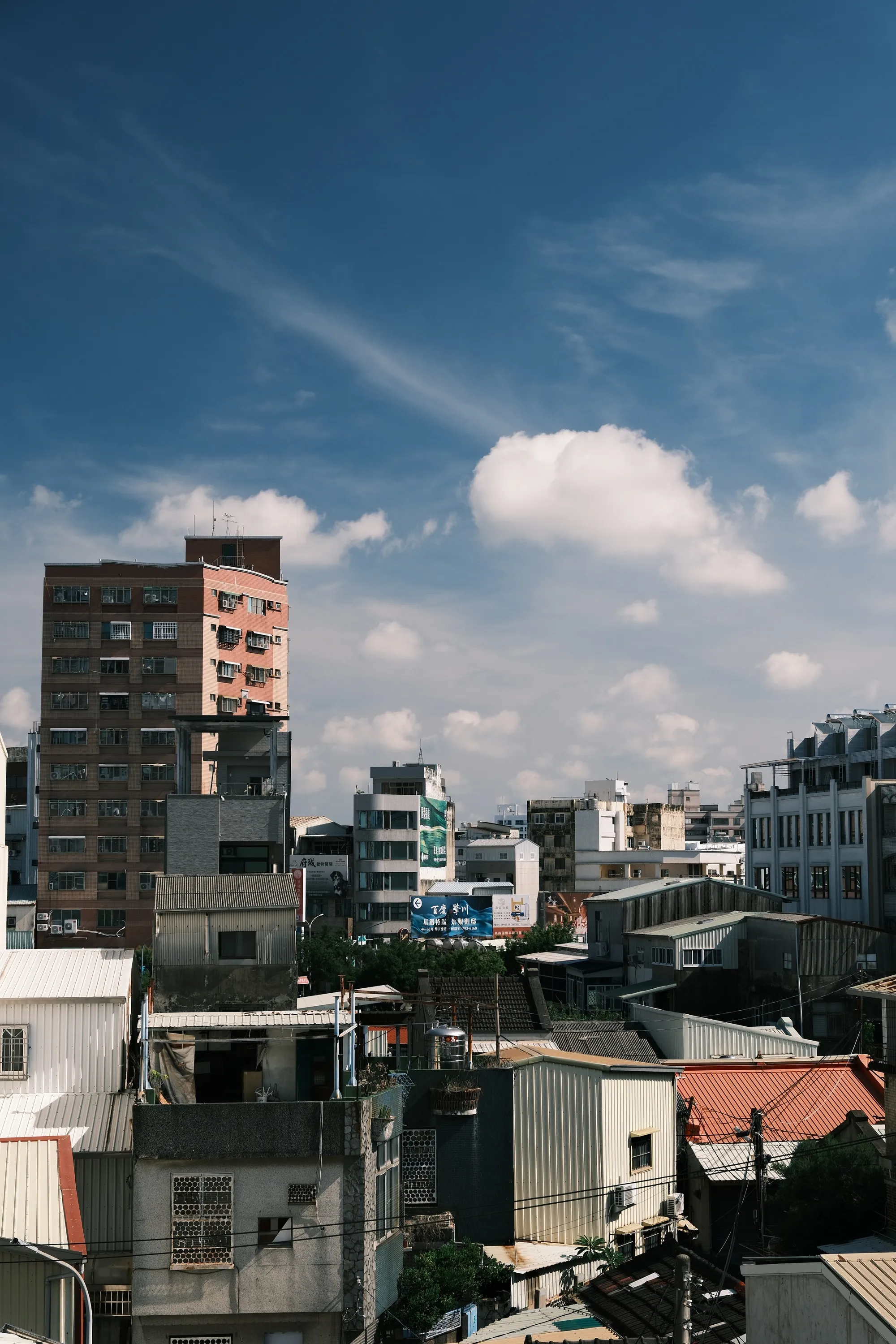 taiwan-2026, frame 89