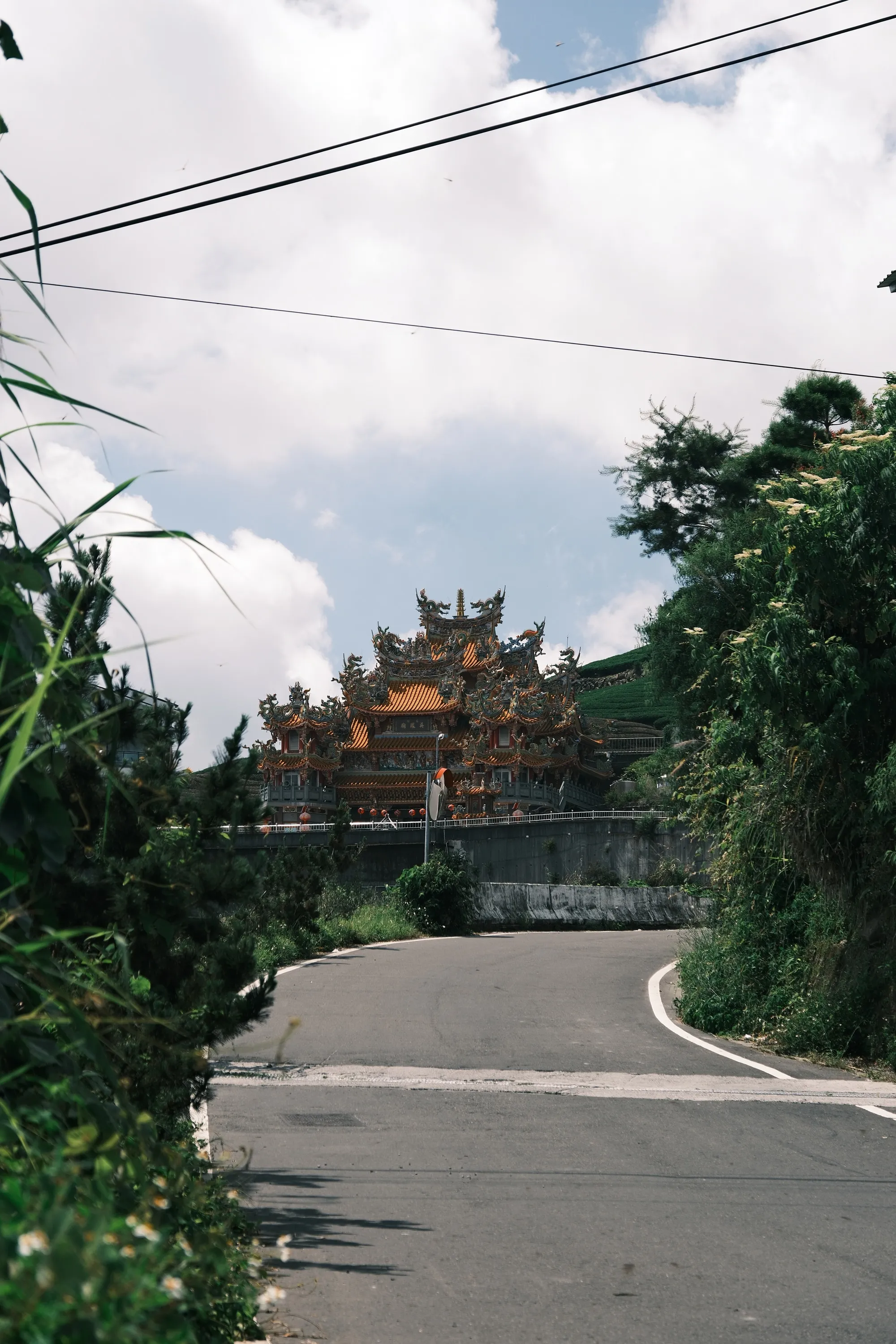 taiwan-2026, frame 105