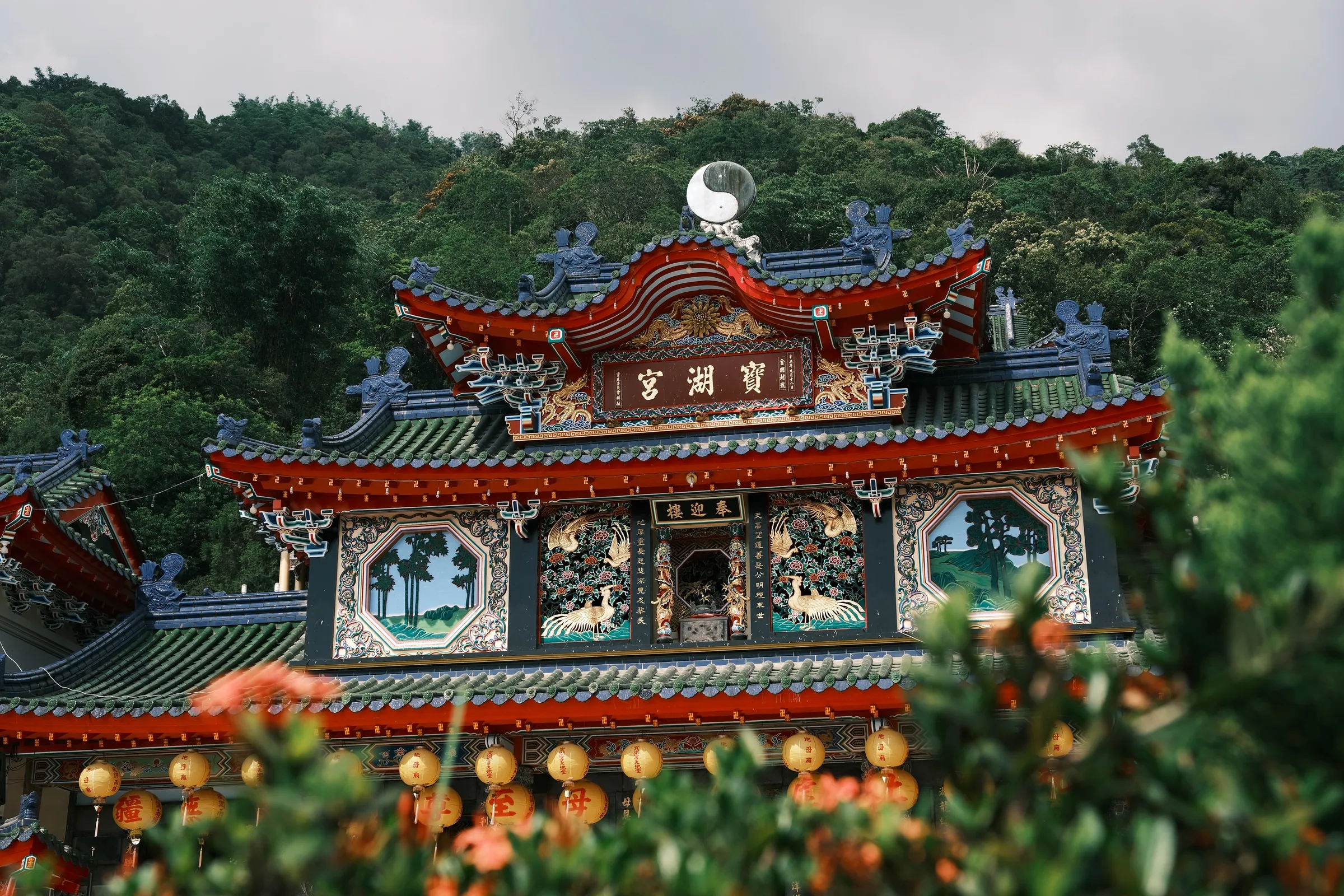 taiwan-2026, frame 114