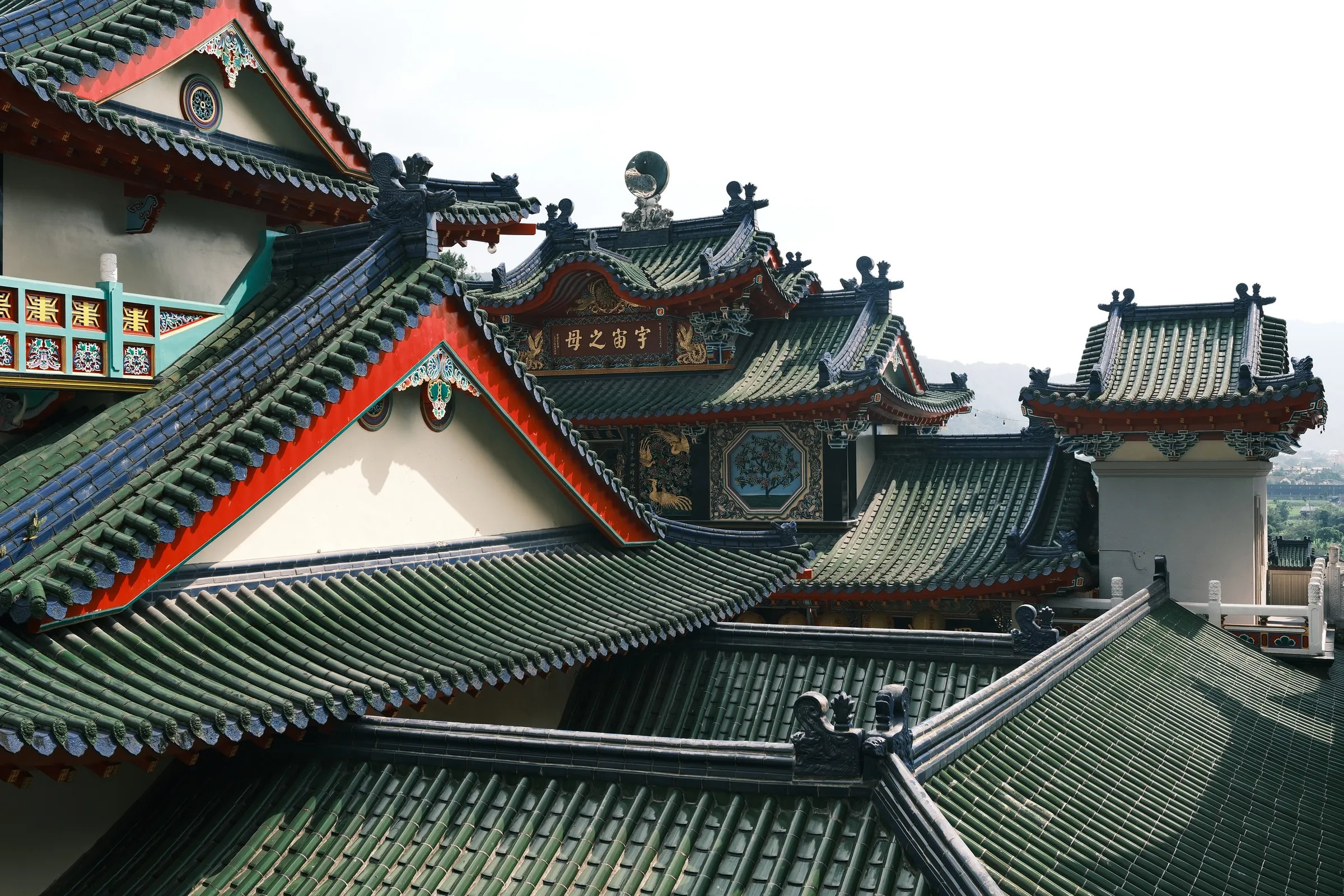 taiwan-2026, frame 113