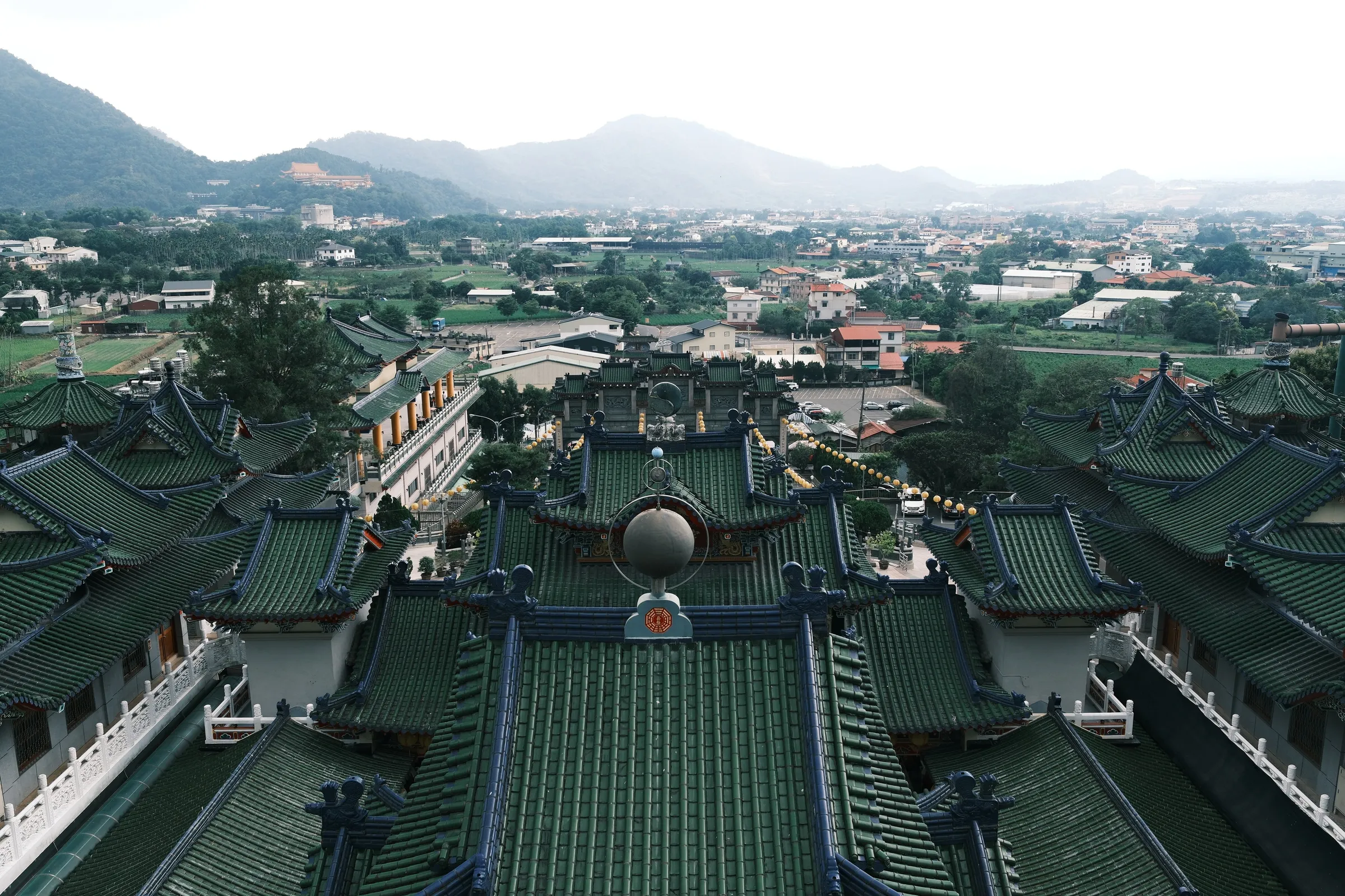 taiwan-2026, frame 112