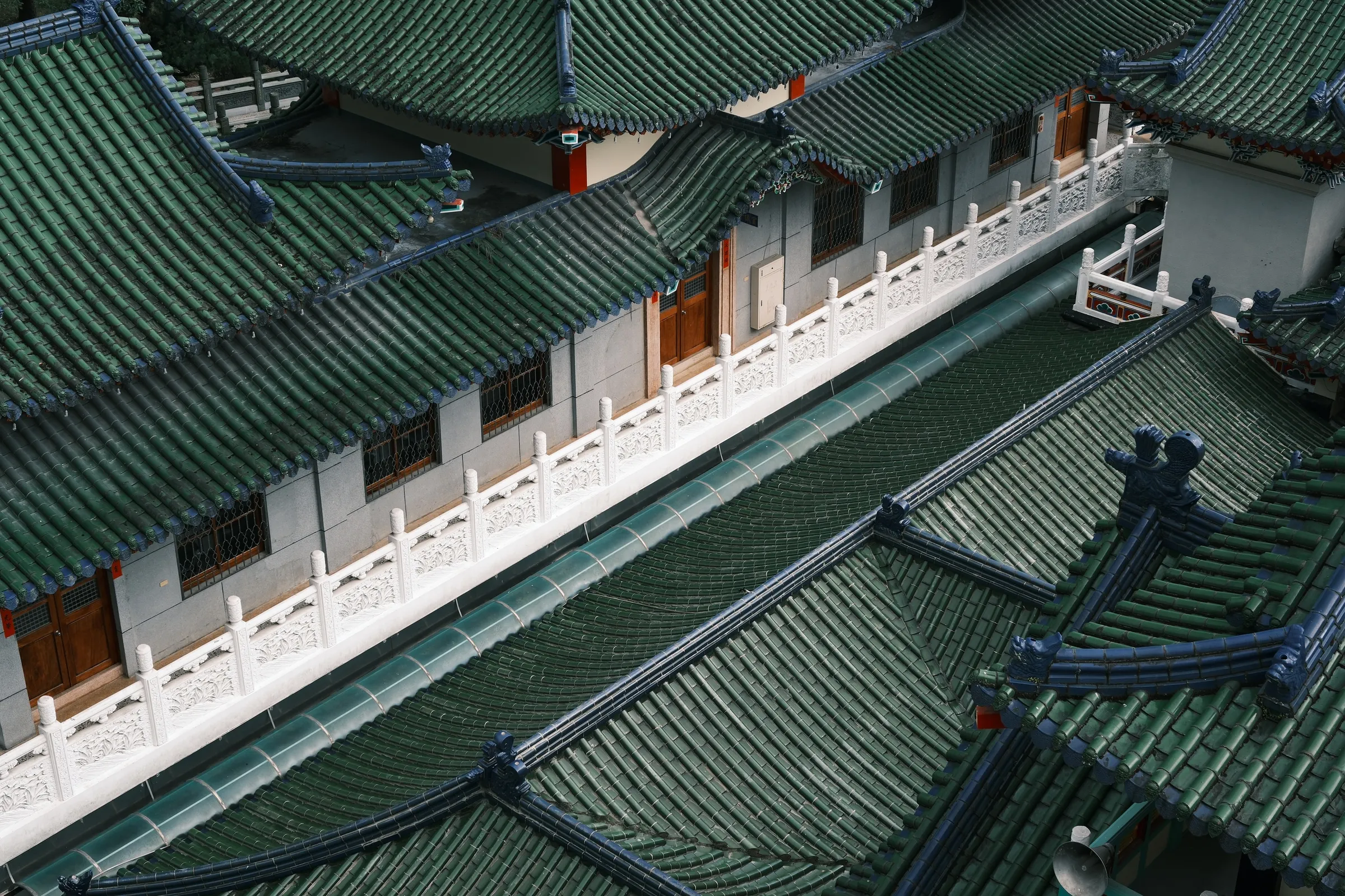 taiwan-2026, frame 115