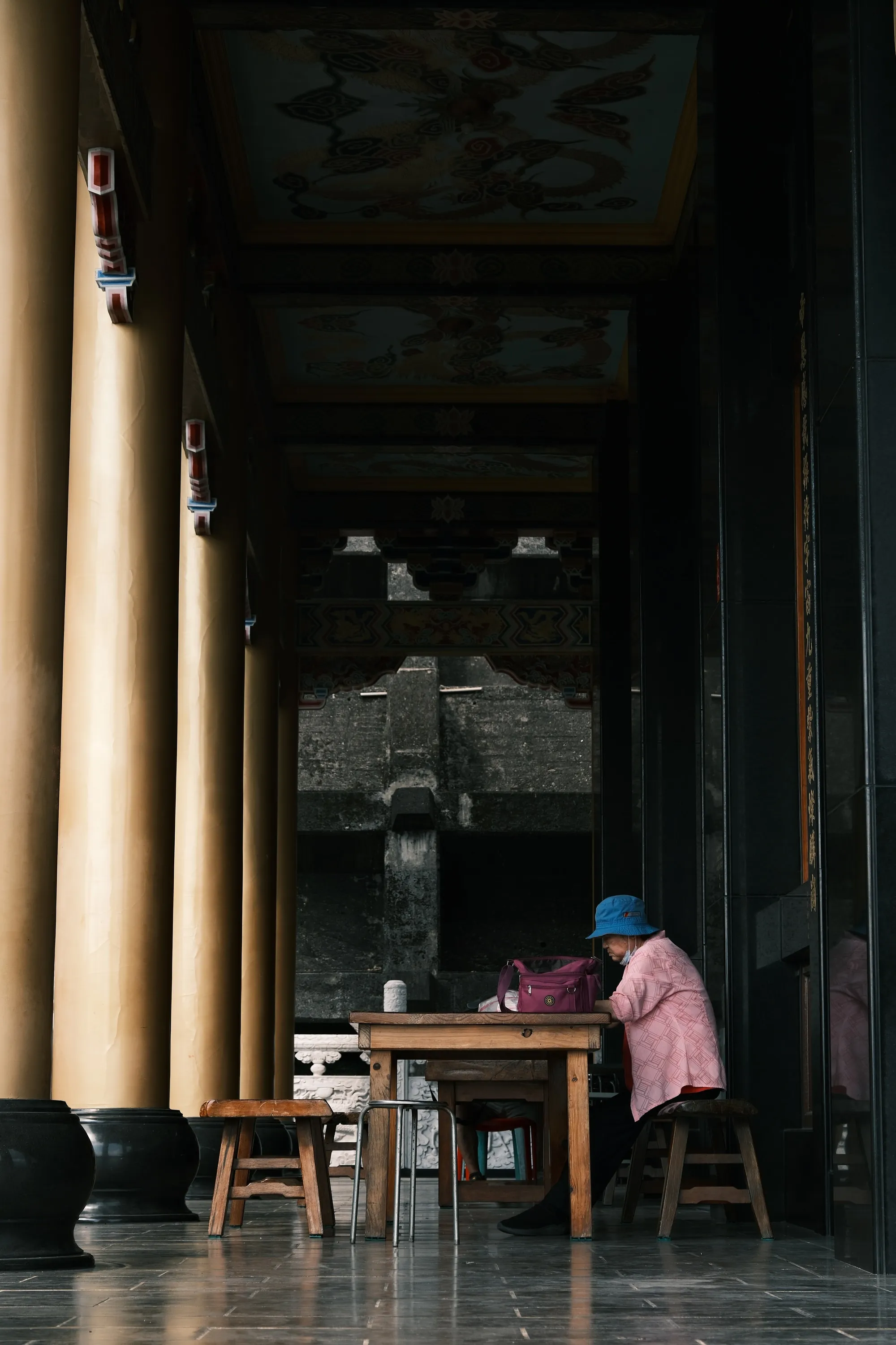 taiwan-2026, frame 116