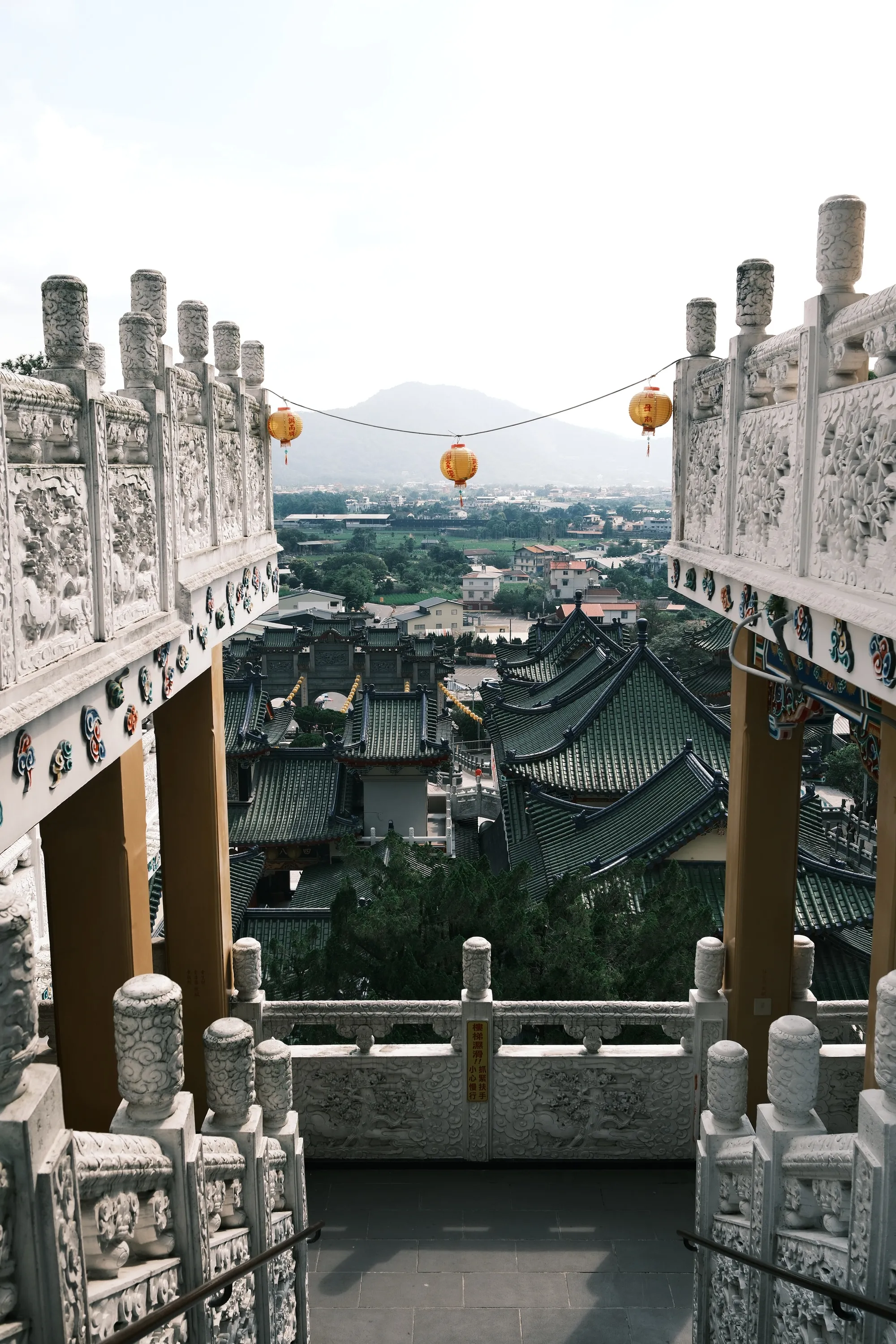 taiwan-2026, frame 117