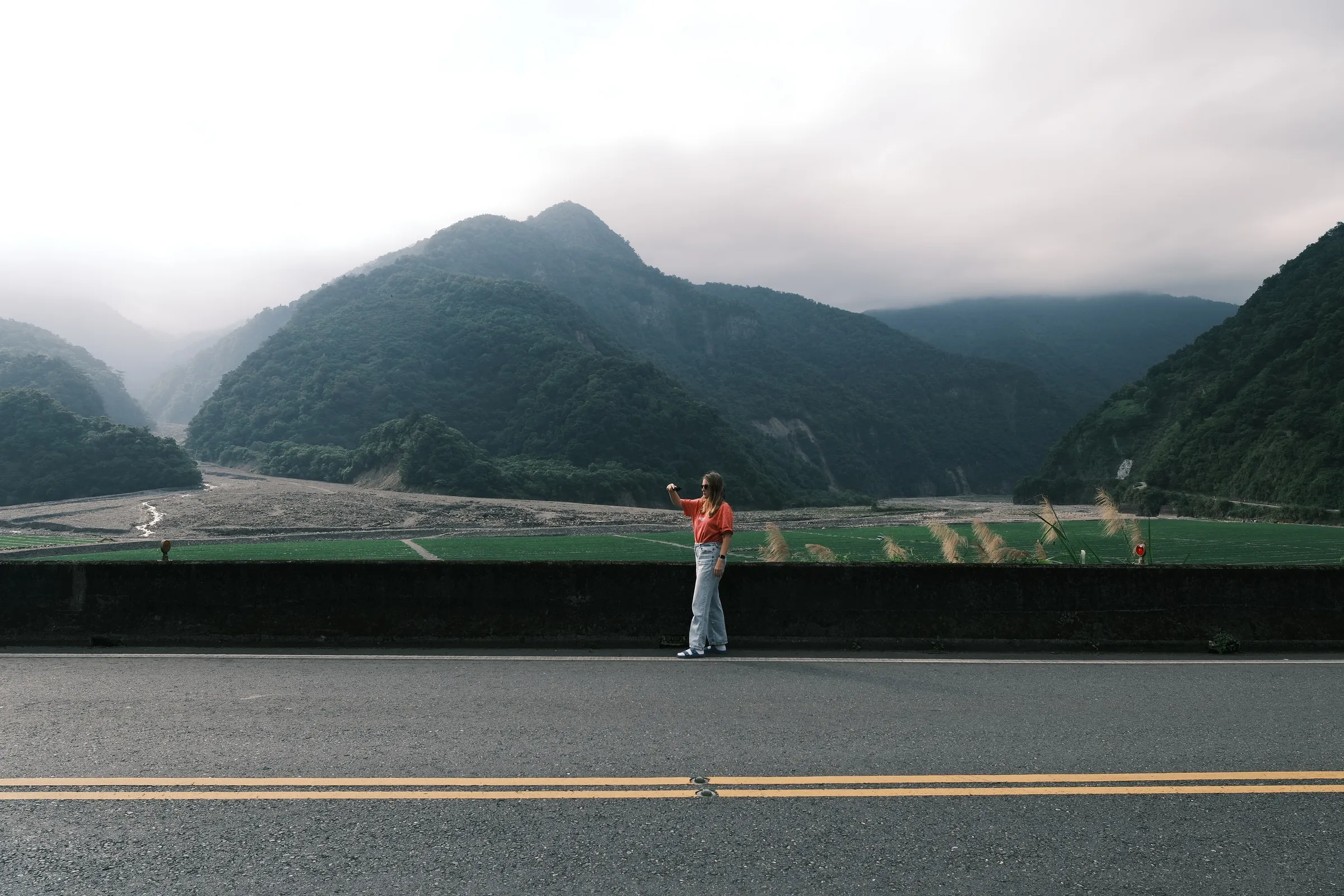 taiwan-2026, frame 118