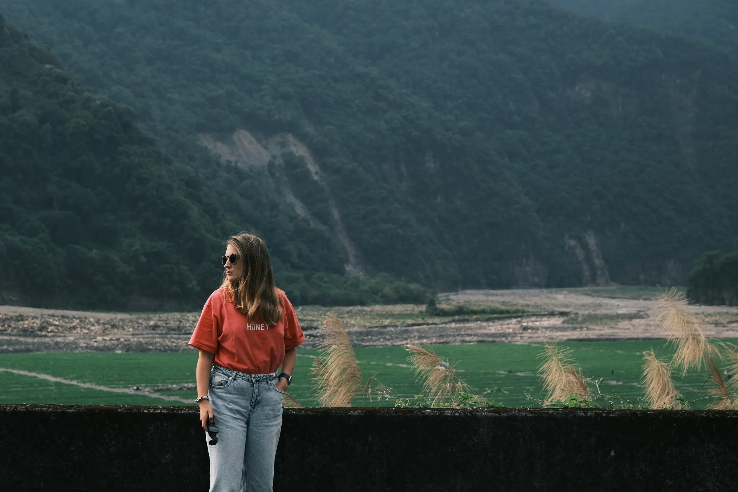 taiwan-2026, frame 119