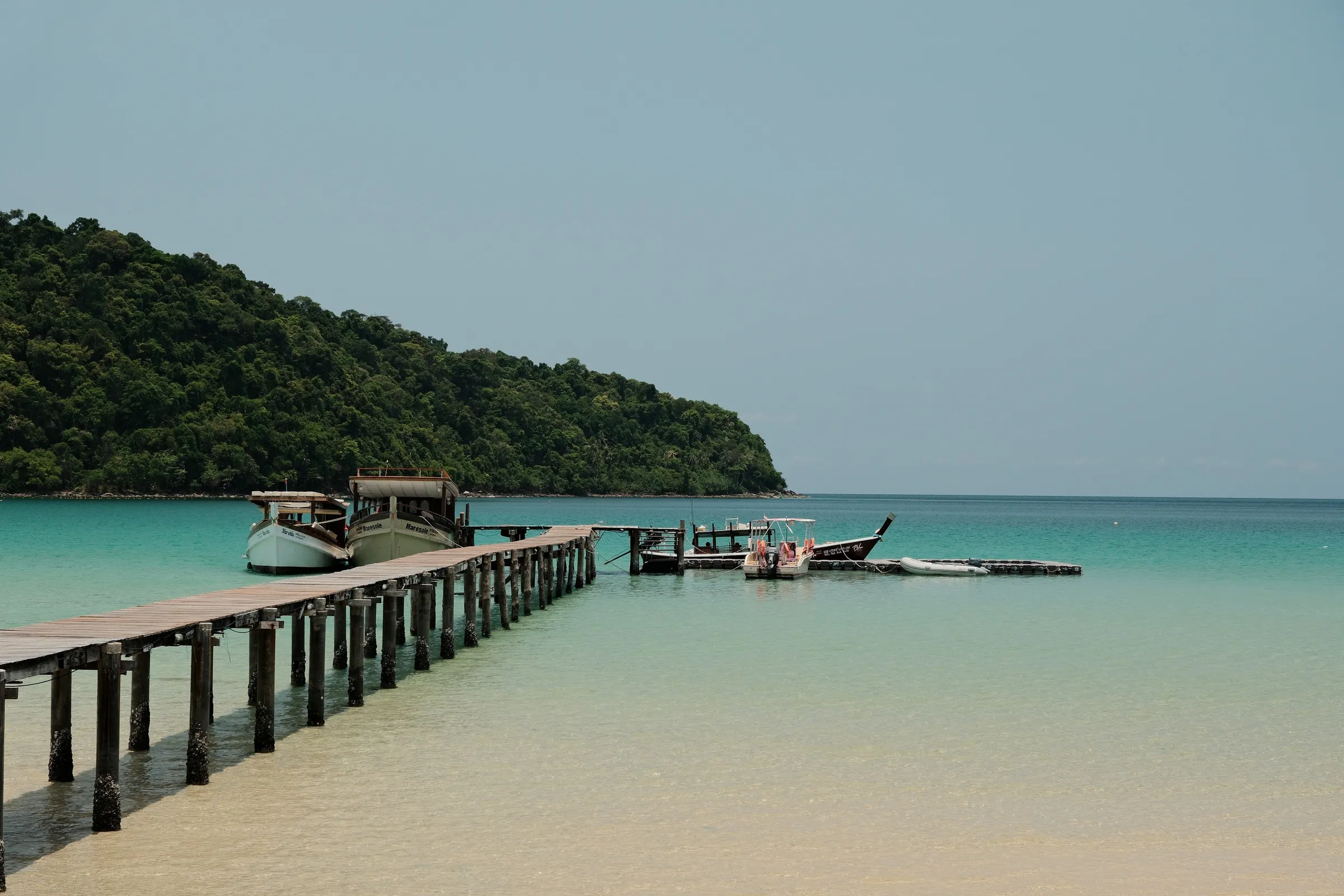 thailand-2026, frame 2